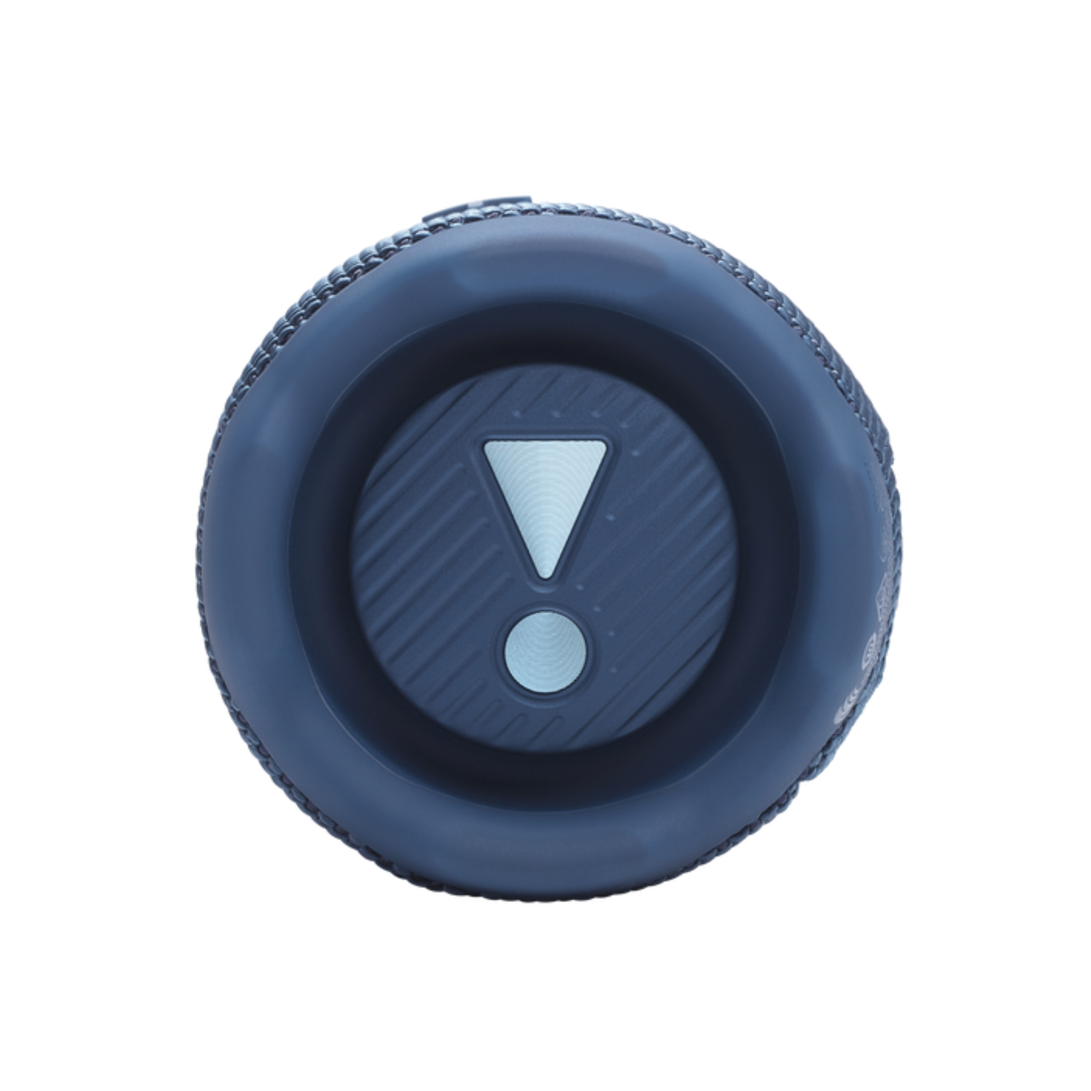 JBL FLIP 7 Color Azul