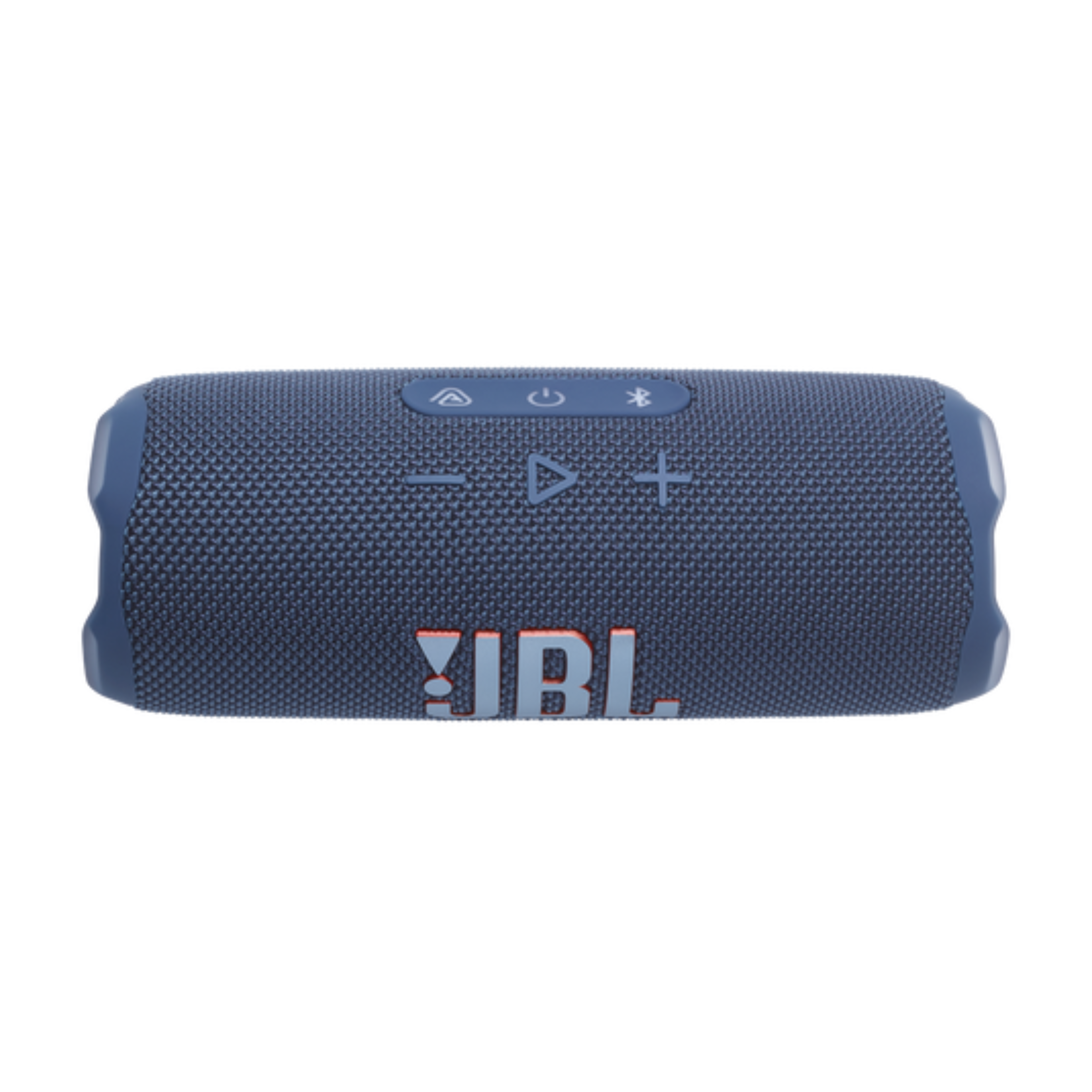 JBL FLIP 7 Color Azul