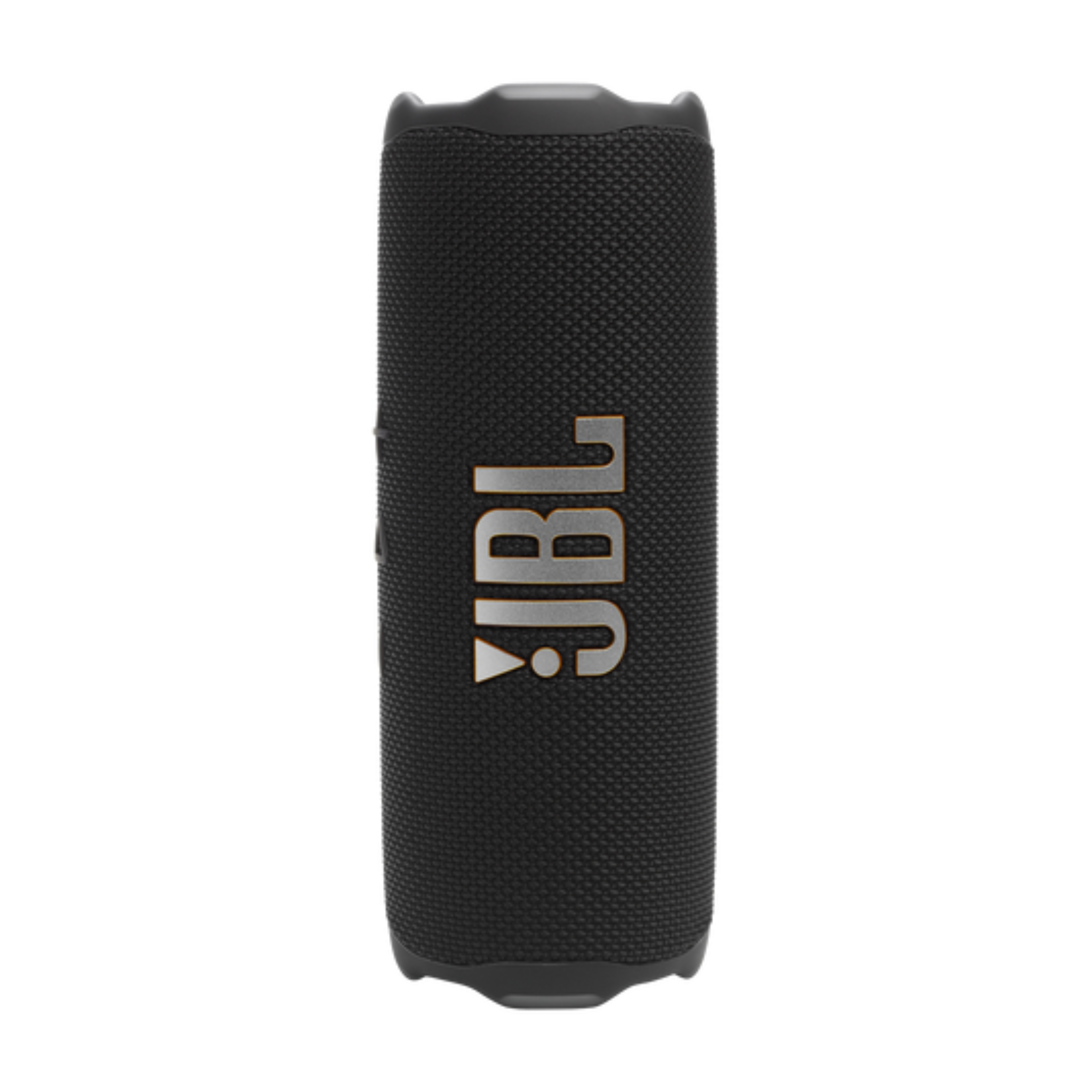 JBL FLIP 7 Color Negro