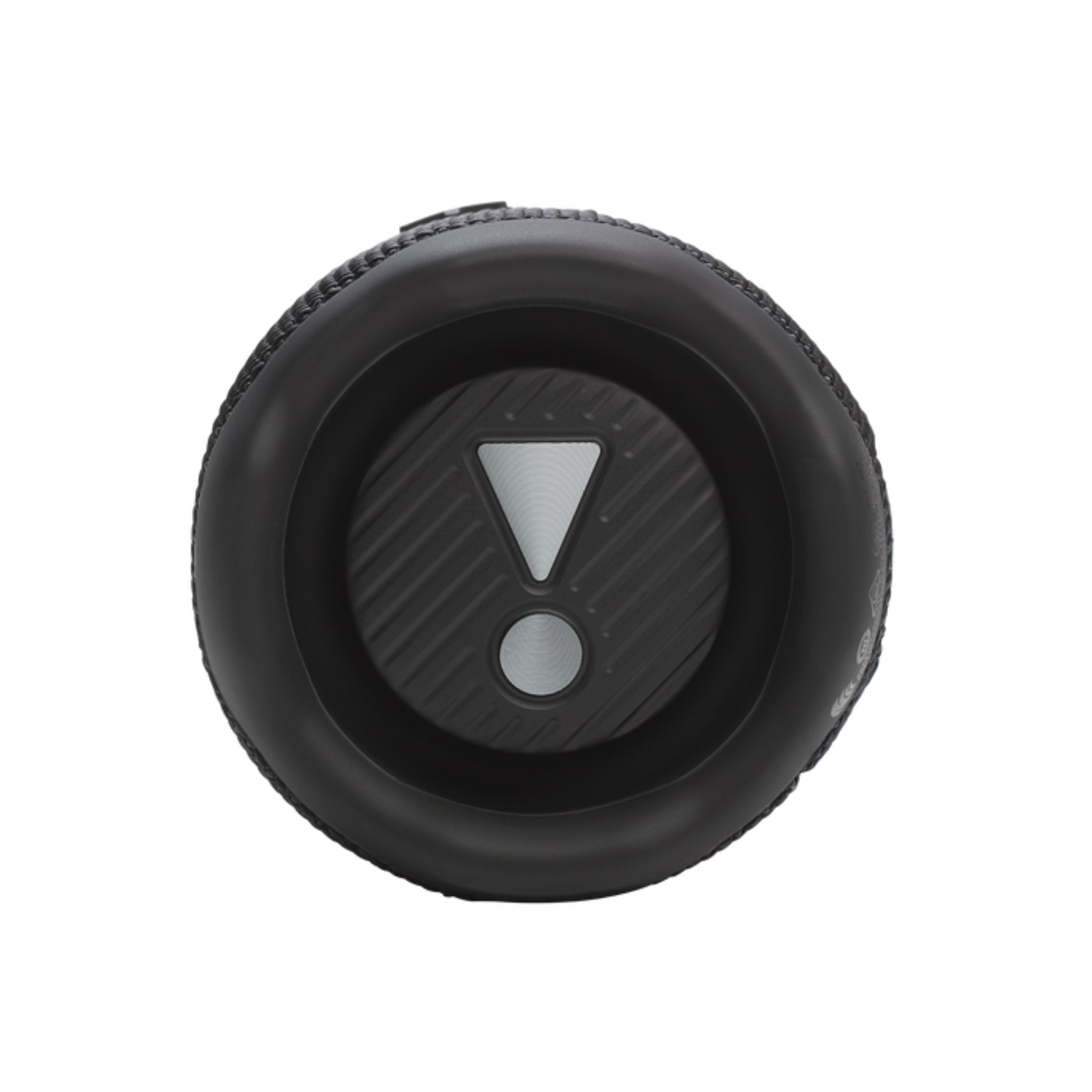 JBL FLIP 7 Color Negro