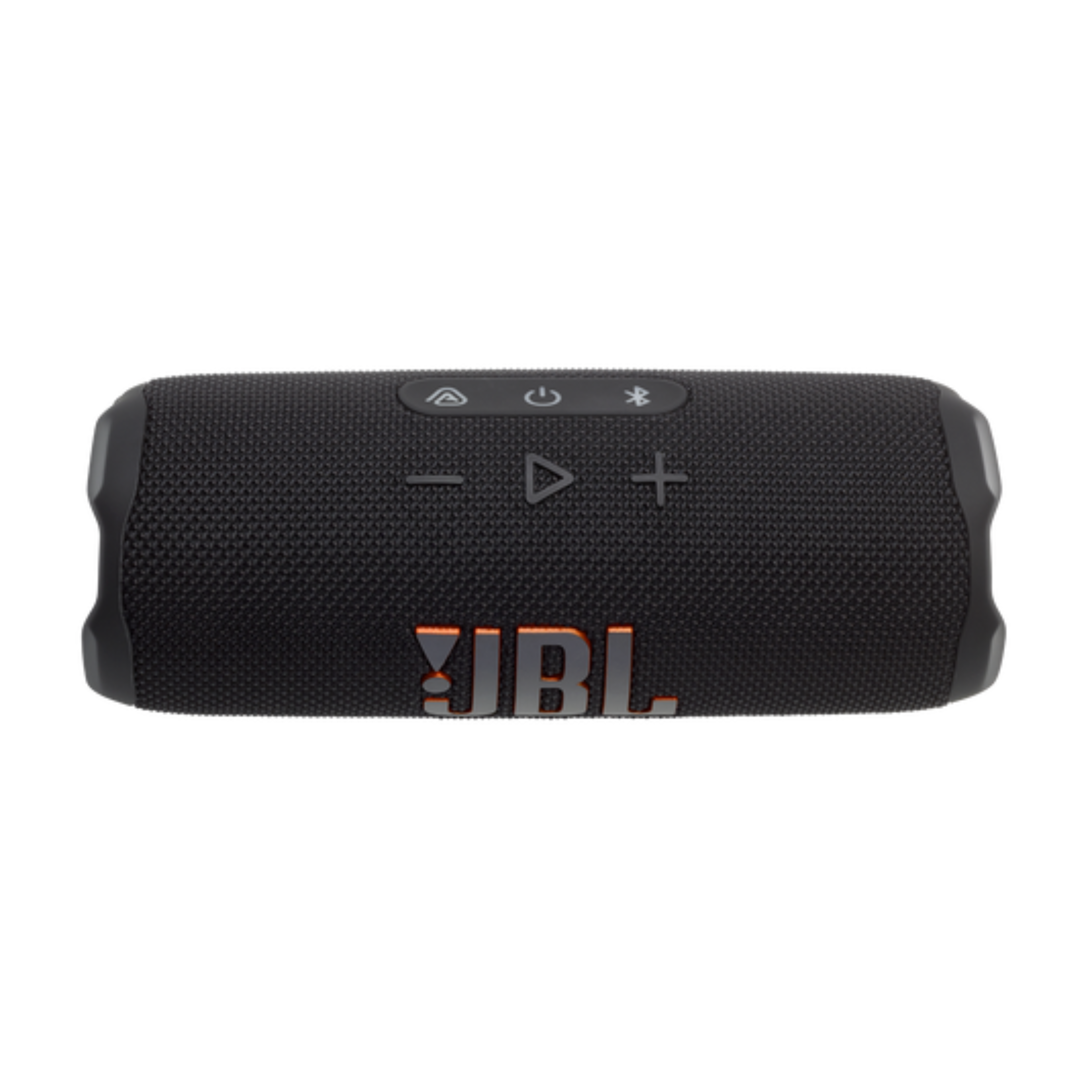 JBL FLIP 7 Color Negro
