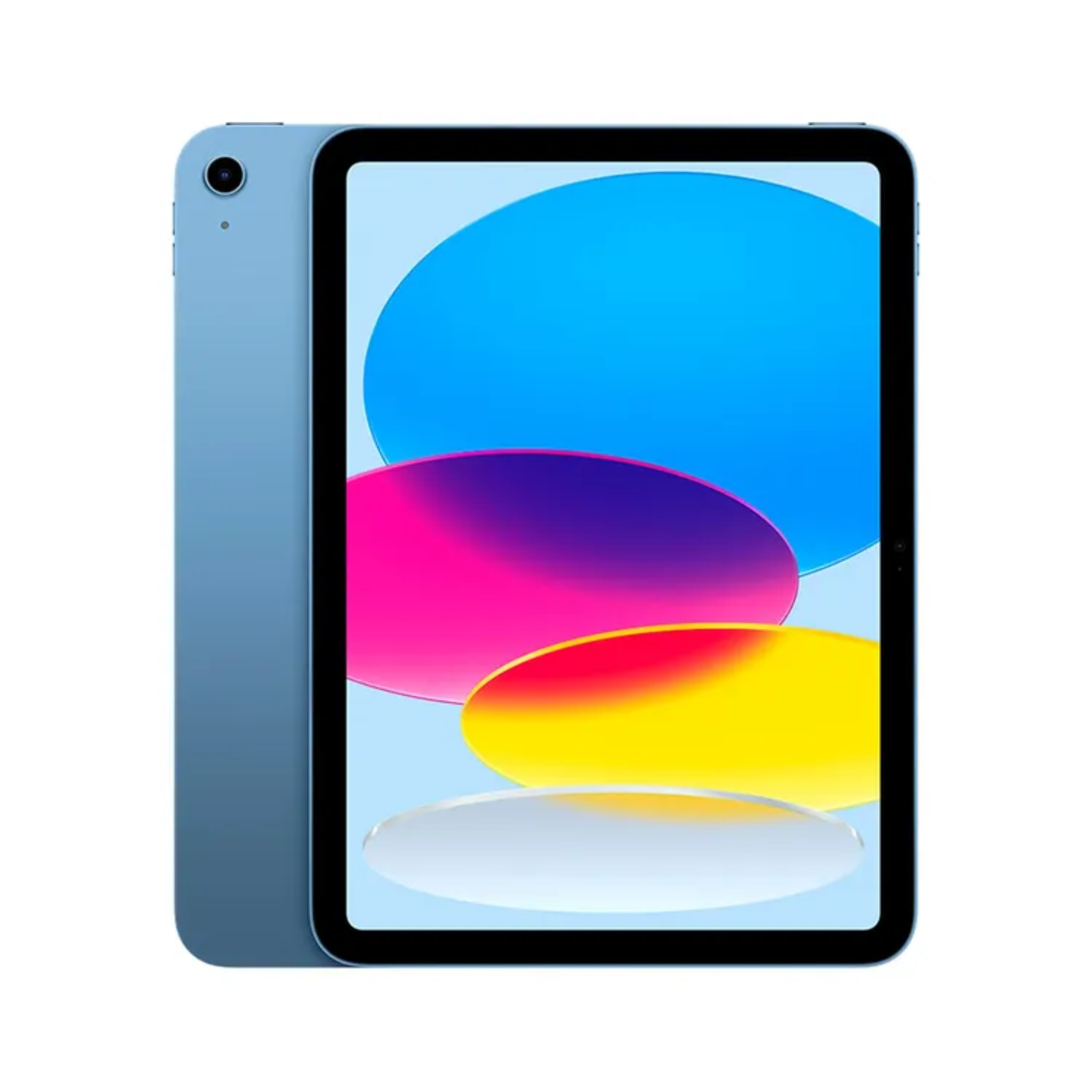 iPad 11th A16 128GB Wifi Azul