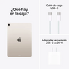 iPad Air 11