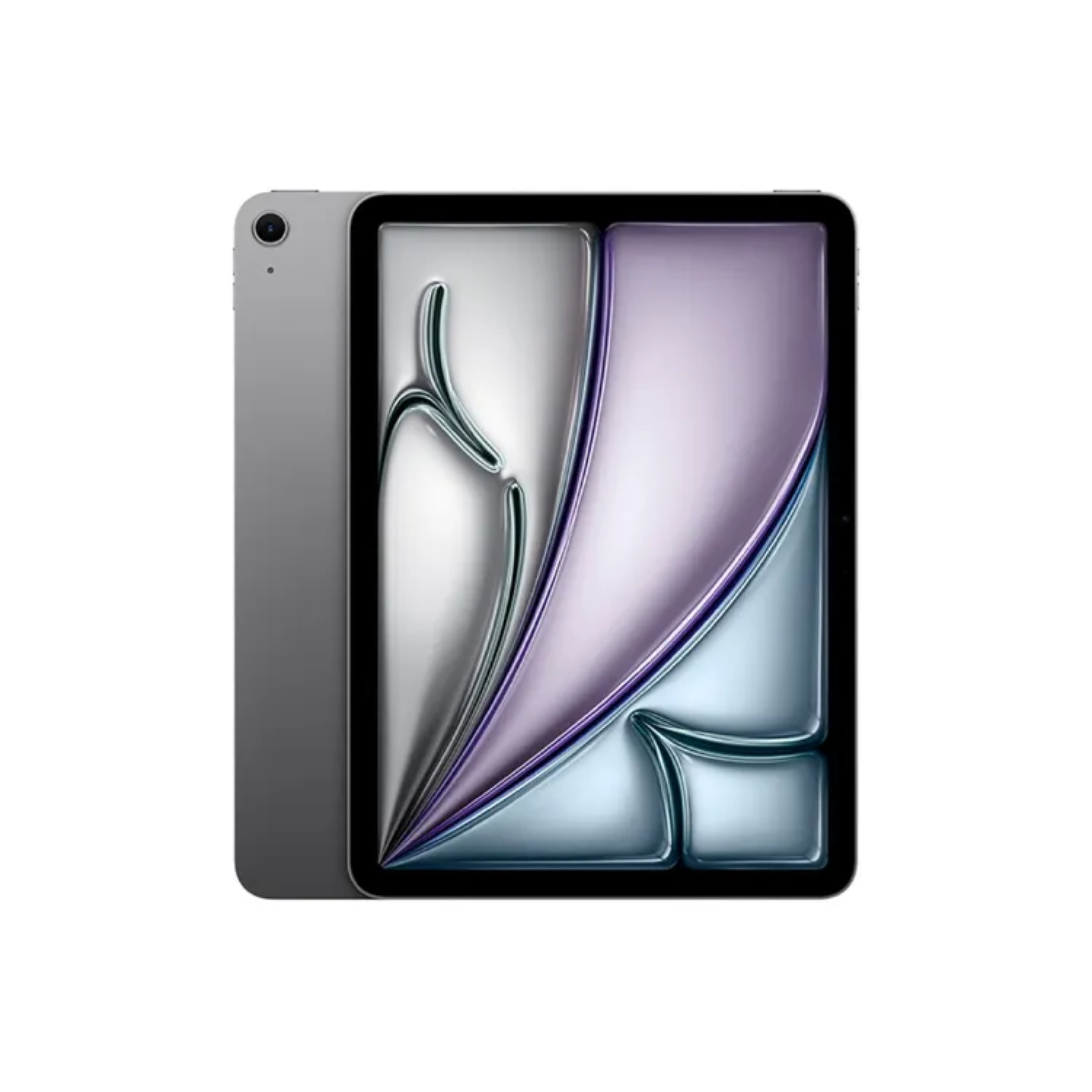 iPad Air 11" Pulgadas 128GB Chip M3 Wifi Gris Espacial