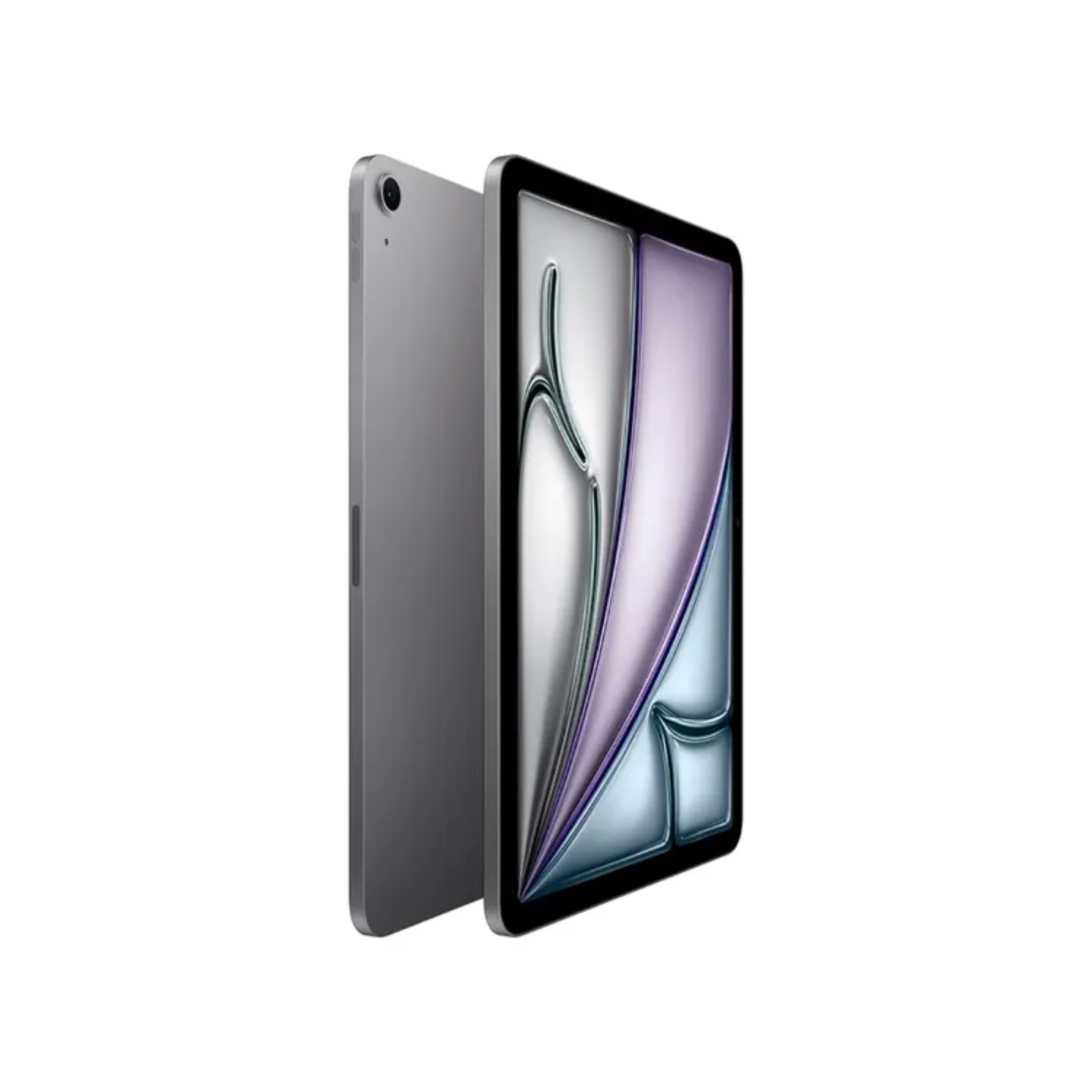 iPad Air 11" Pulgadas 128GB Chip M3 Wifi Gris Espacial