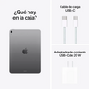 iPad Air 11