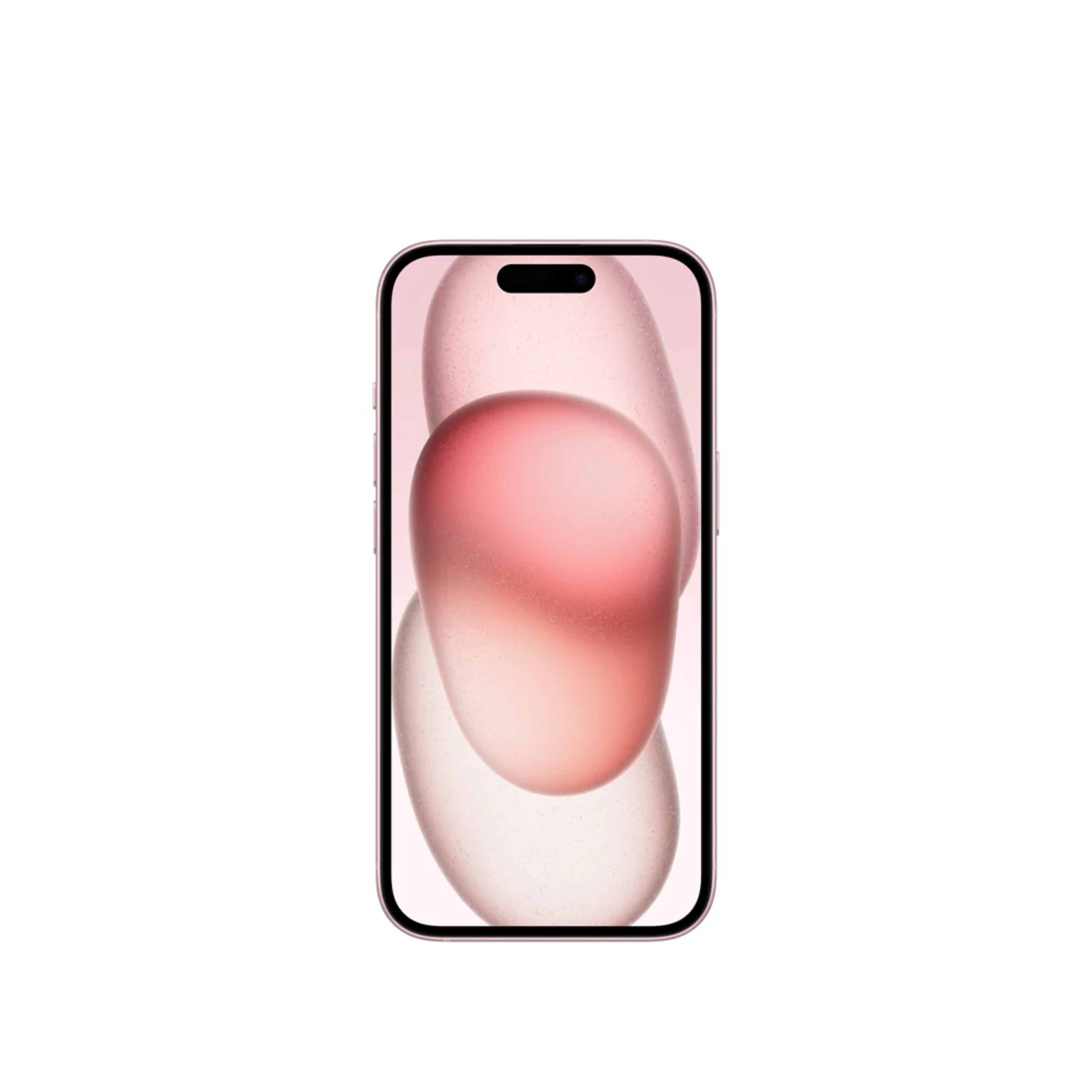iPhone 15 Sim Física 128GB Color Rosa