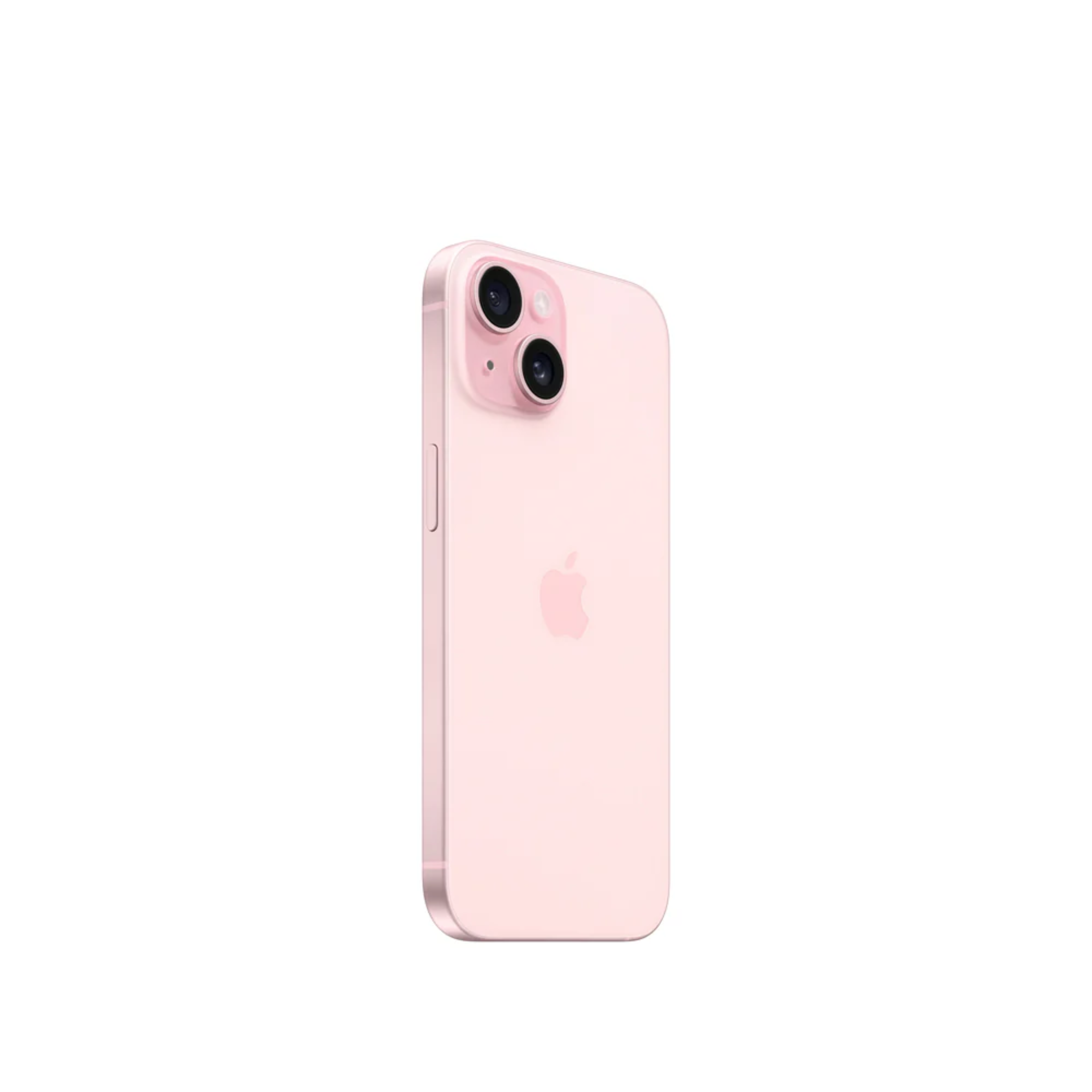 iPhone 15 Sim Física 128GB Color Rosa
