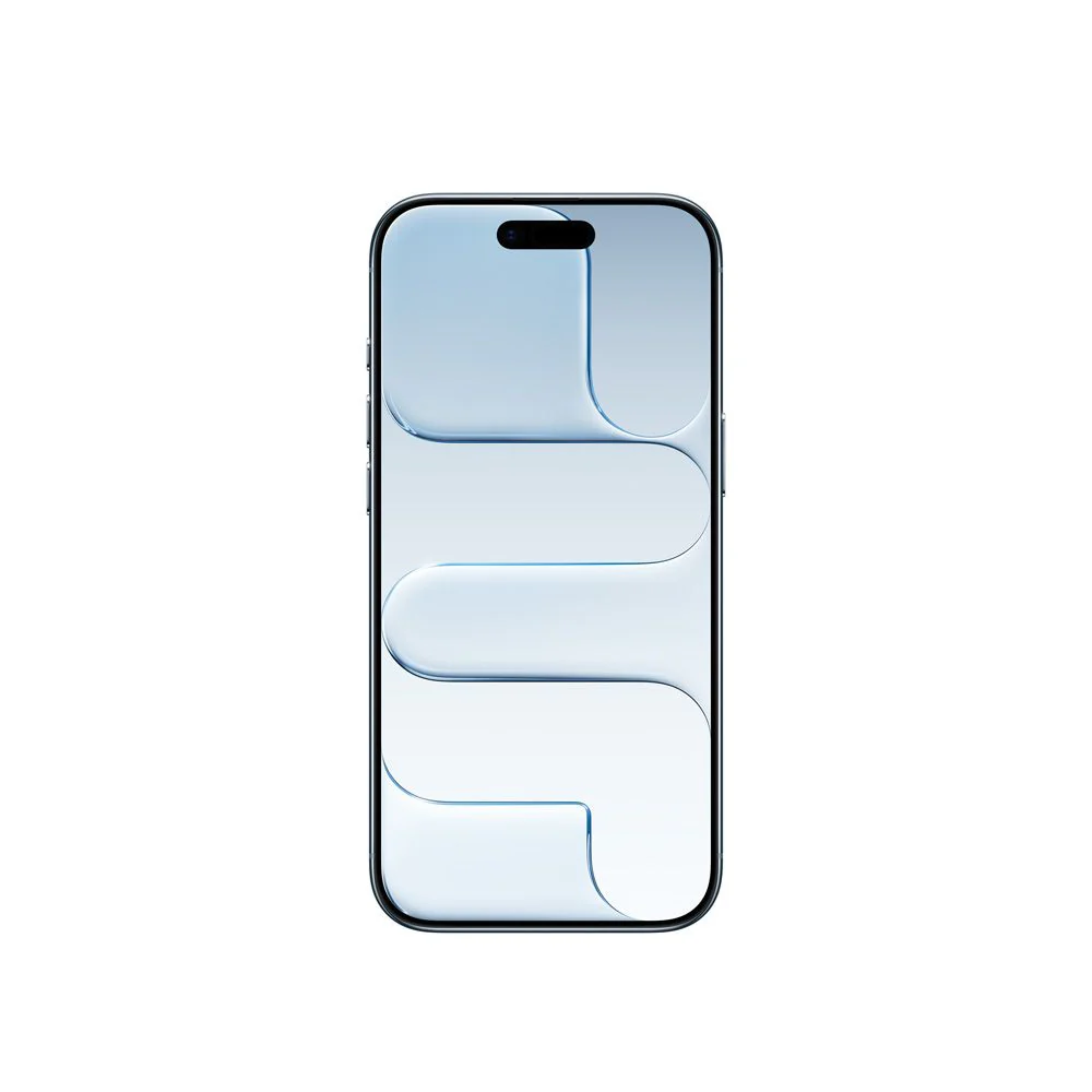 iPhone 17 Air de 256GB Color Azul Cielo