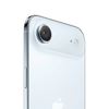 iPhone 17 Air de 256GB Color Azul Cielo