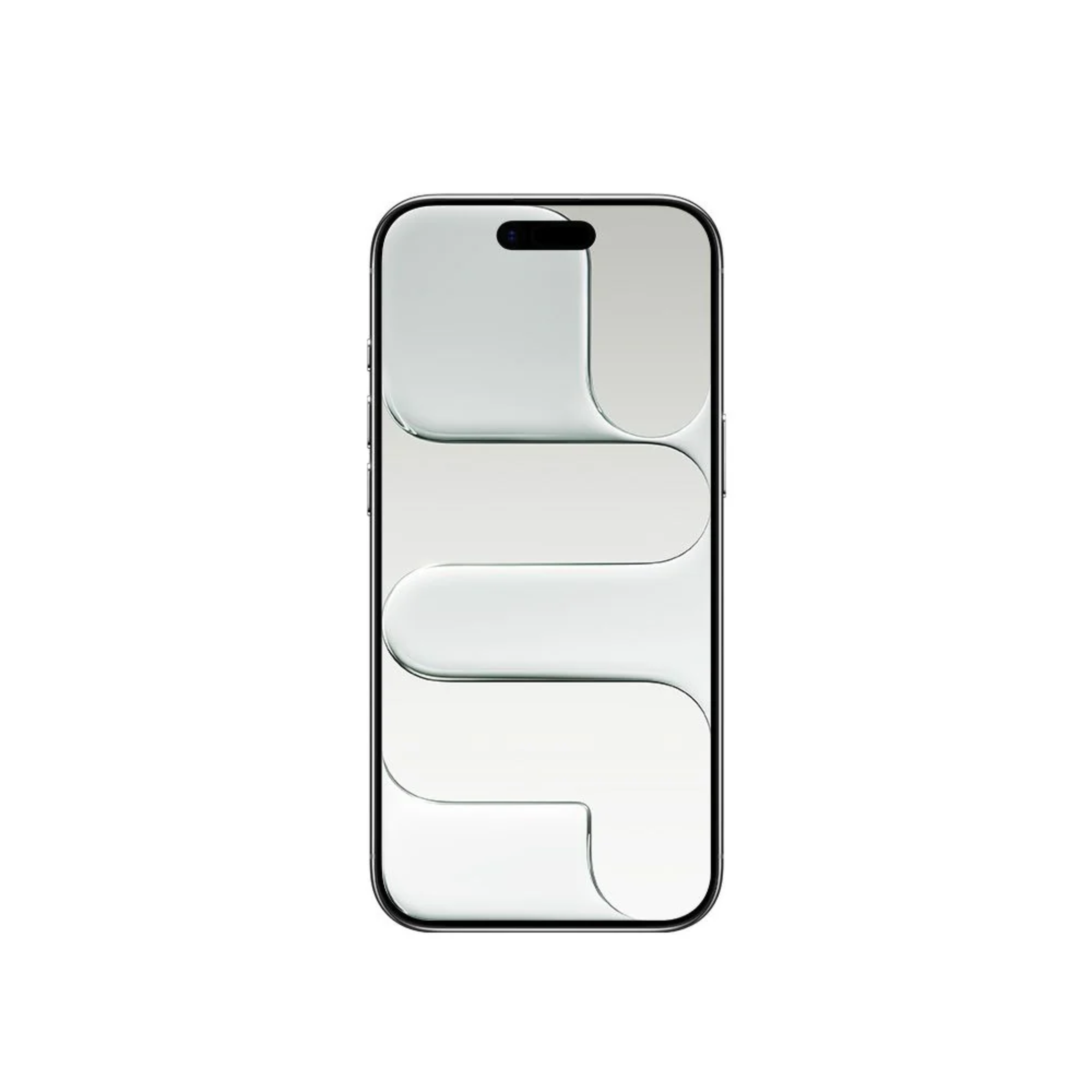 iPhone 17 Air de 256GB Color Blanco