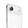 iPhone 17 Air de 256GB Color Blanco