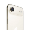iPhone 17 Air de 256GB Color Light Gold