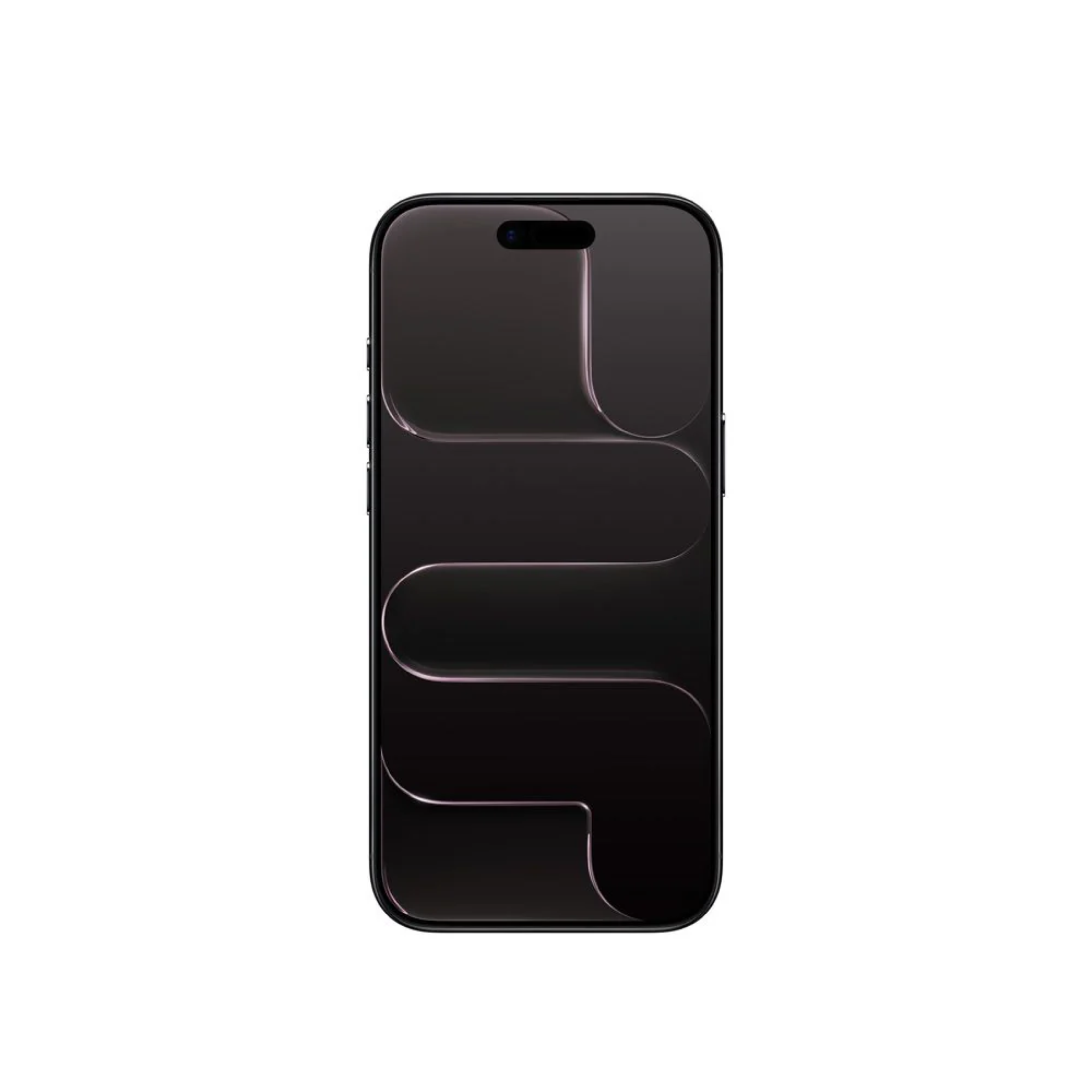 iPhone 17 Air de 256GB Color Negro
