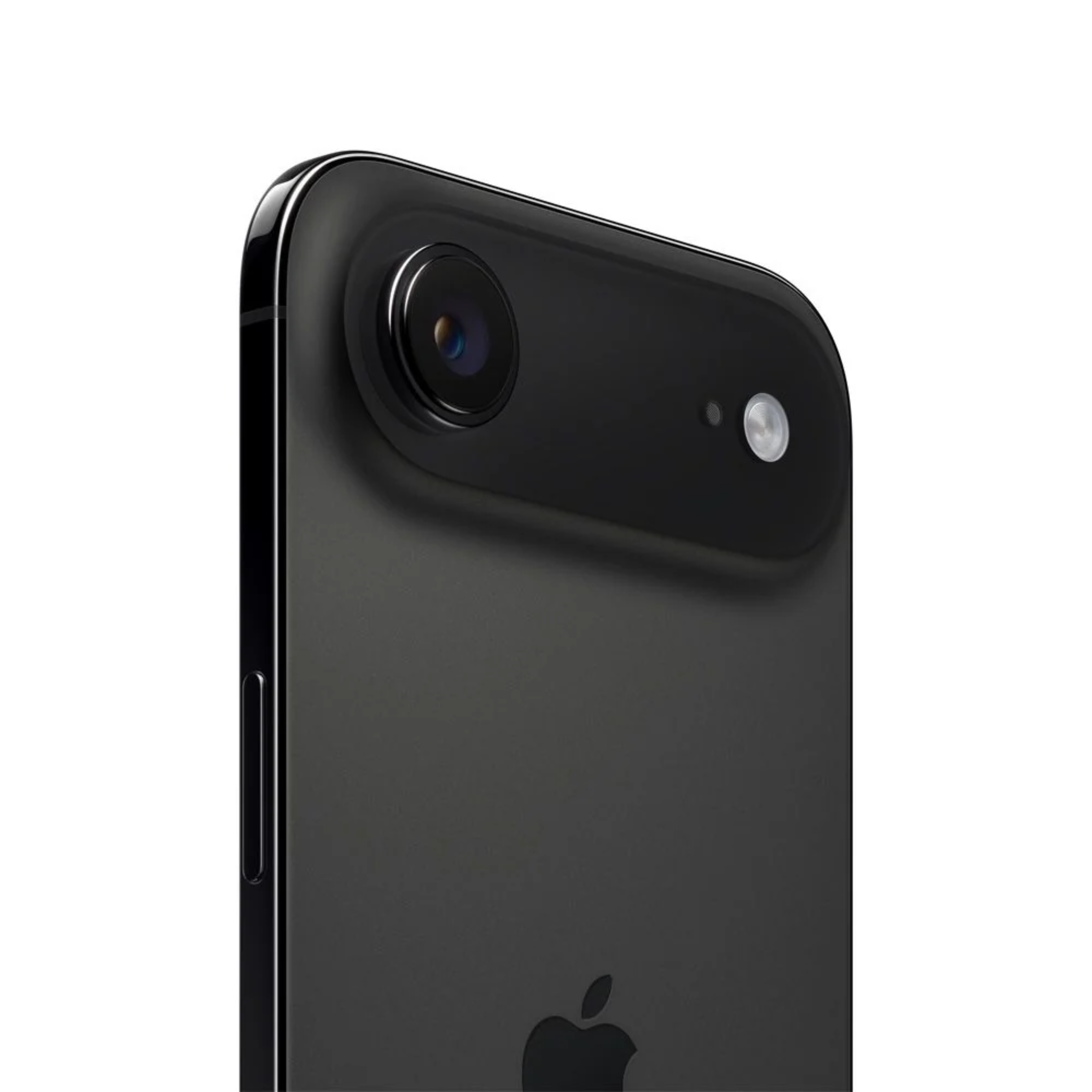 iPhone 17 Air de 256GB Color Negro
