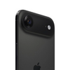 iPhone 17 Air de 256GB Color Negro