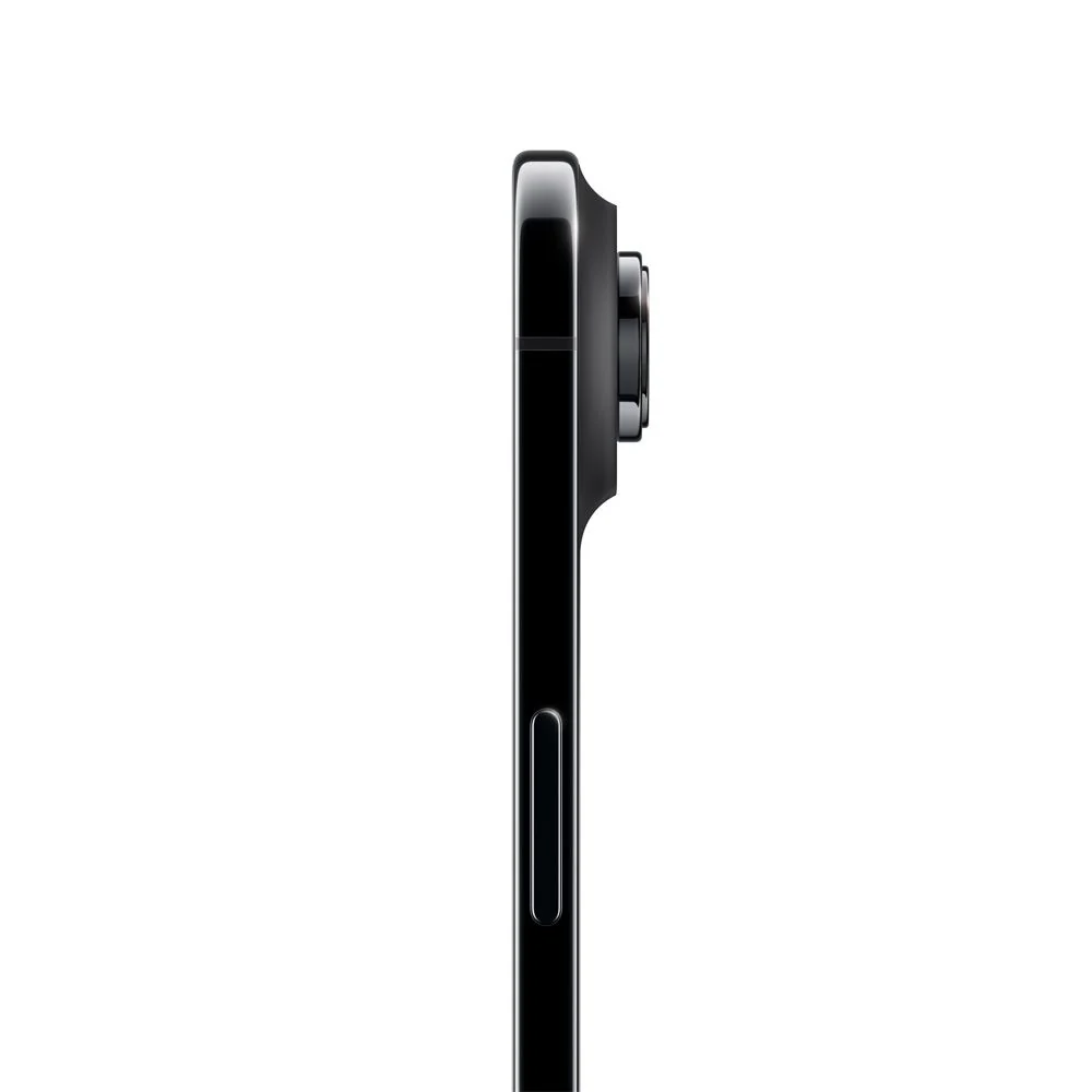 iPhone 17 Air de 256GB Color Negro