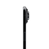 iPhone 17 Air de 256GB Color Negro
