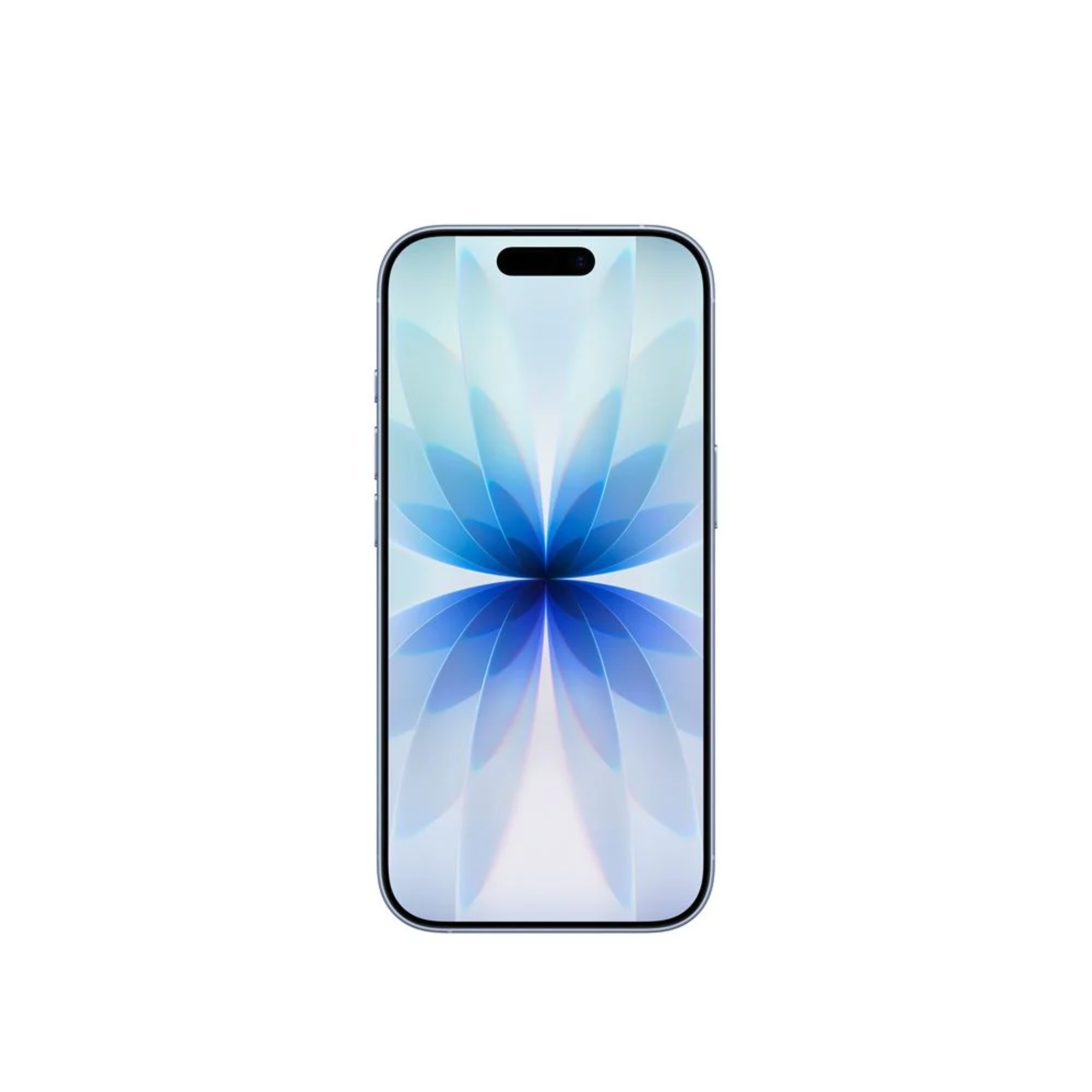 iPhone 17 de 256GB Color Azul