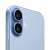 iPhone 17 de 256GB Color Azul