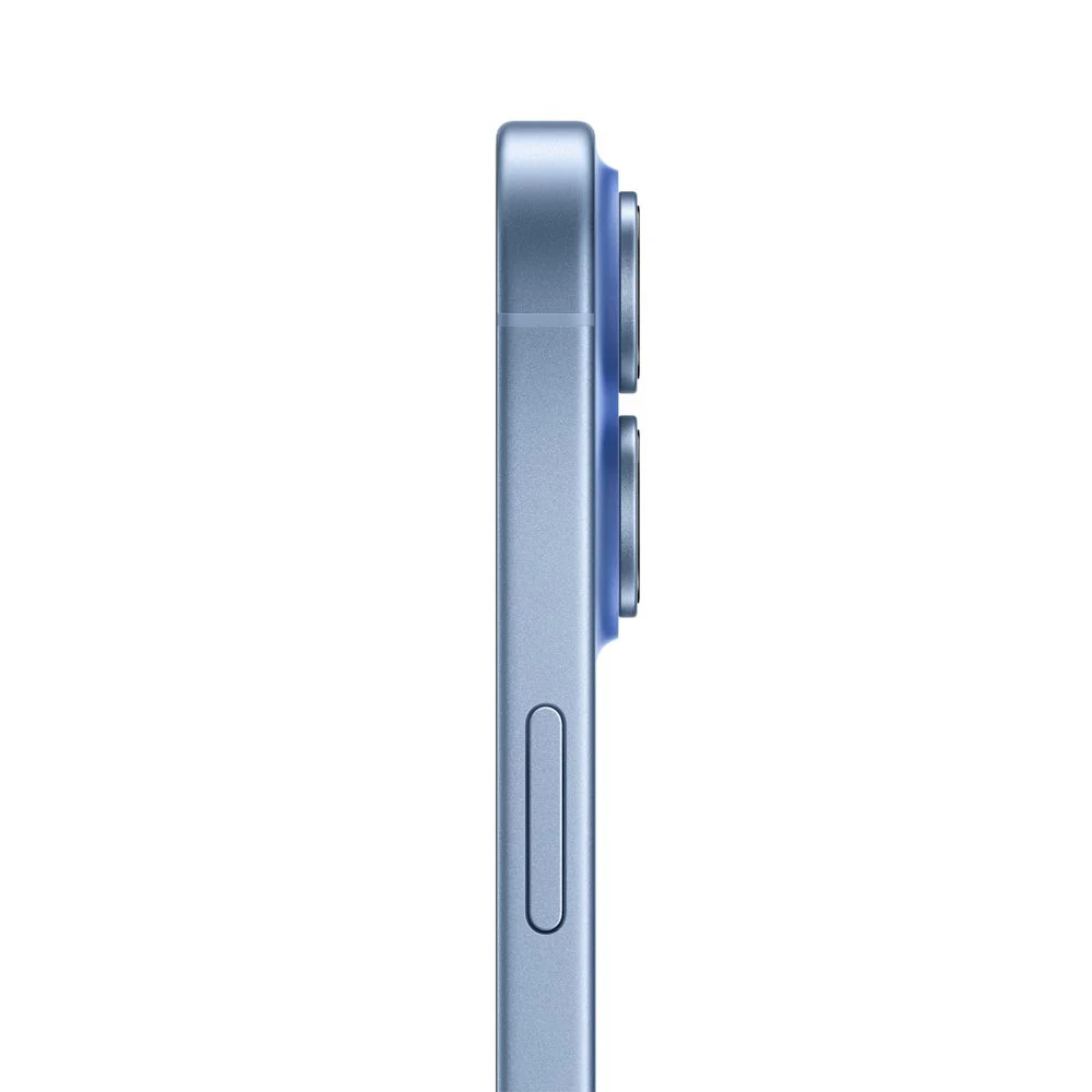 iPhone 17 de 256GB Color Azul