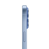 iPhone 17 de 256GB Color Azul