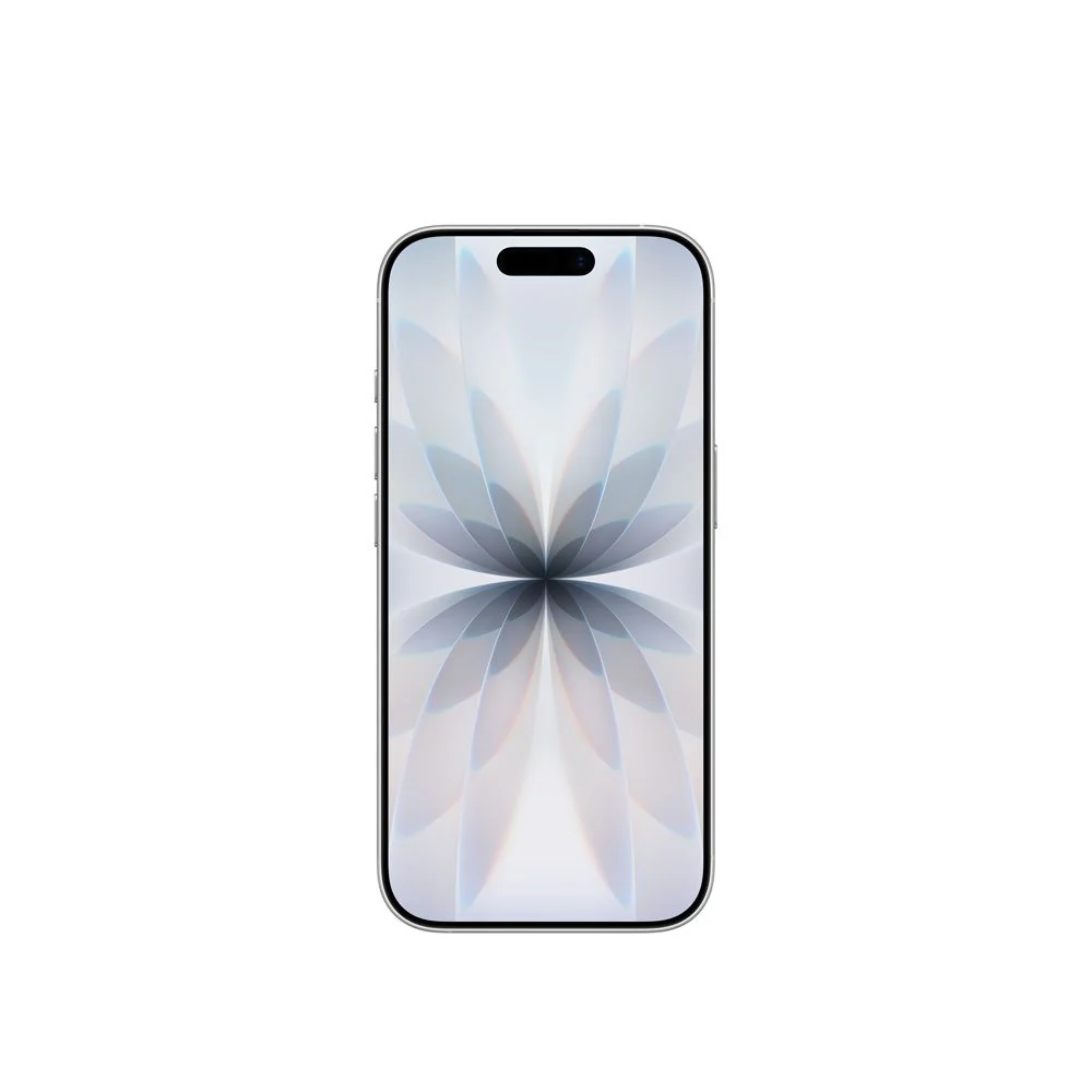iPhone 17 de 256GB Color Blanco