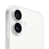 iPhone 17 de 256GB Color Blanco