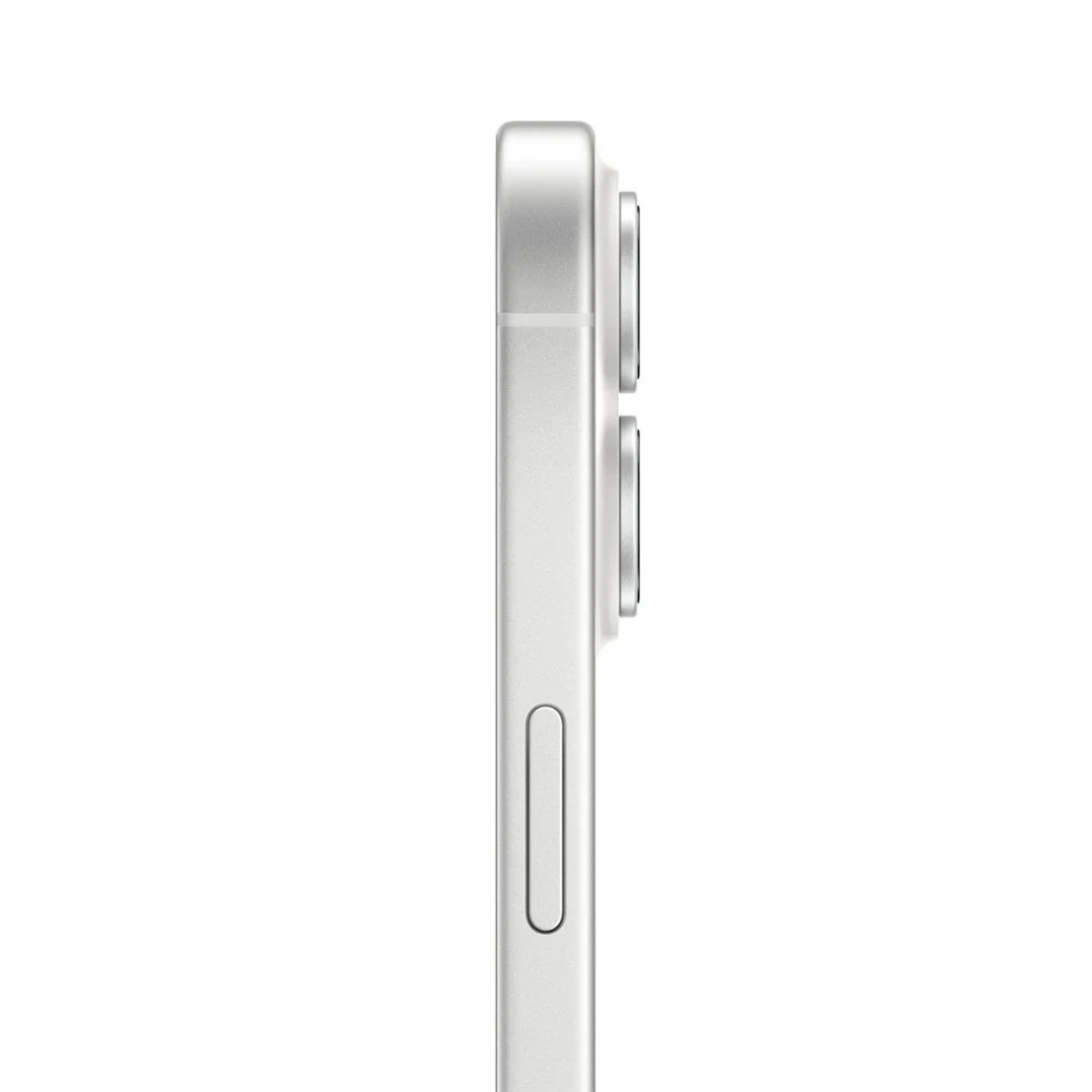 iPhone 17 de 256GB Color Blanco