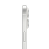 iPhone 17 de 256GB Color Blanco