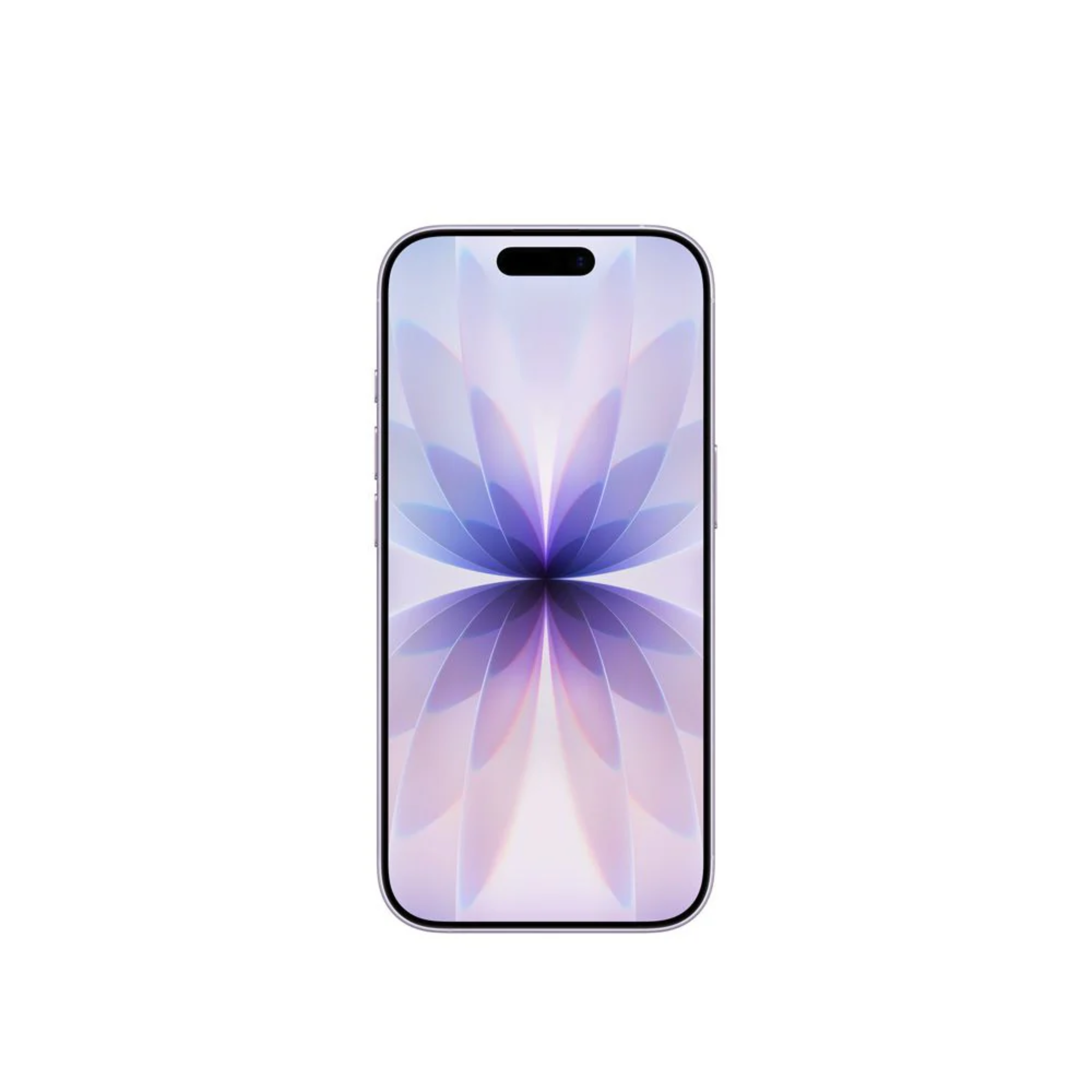 iPhone 17 de 256GB Color Lavender