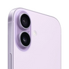 iPhone 17 de 256GB Color Lavender