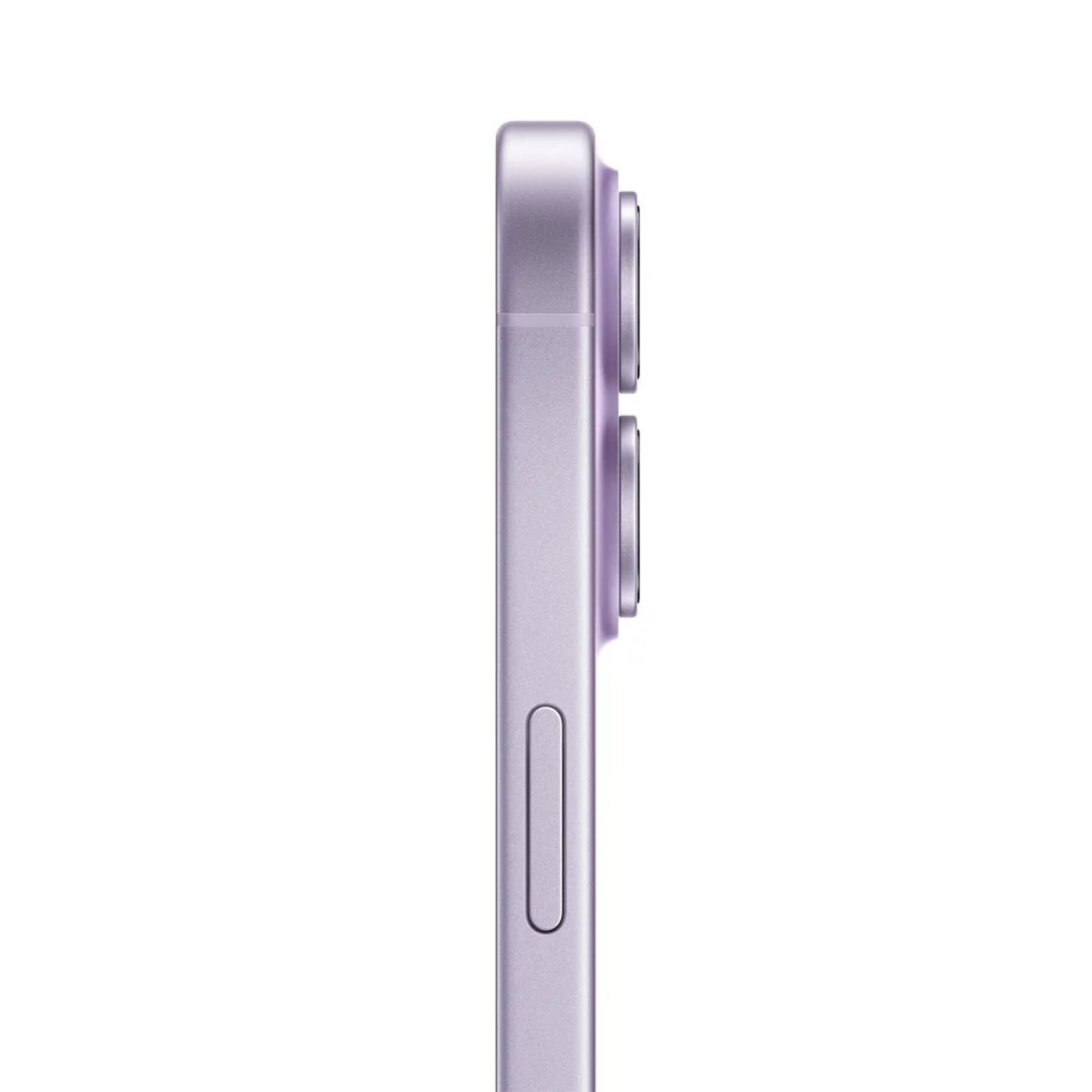iPhone 17 de 256GB Color Lavender