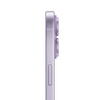 iPhone 17 de 256GB Color Lavender