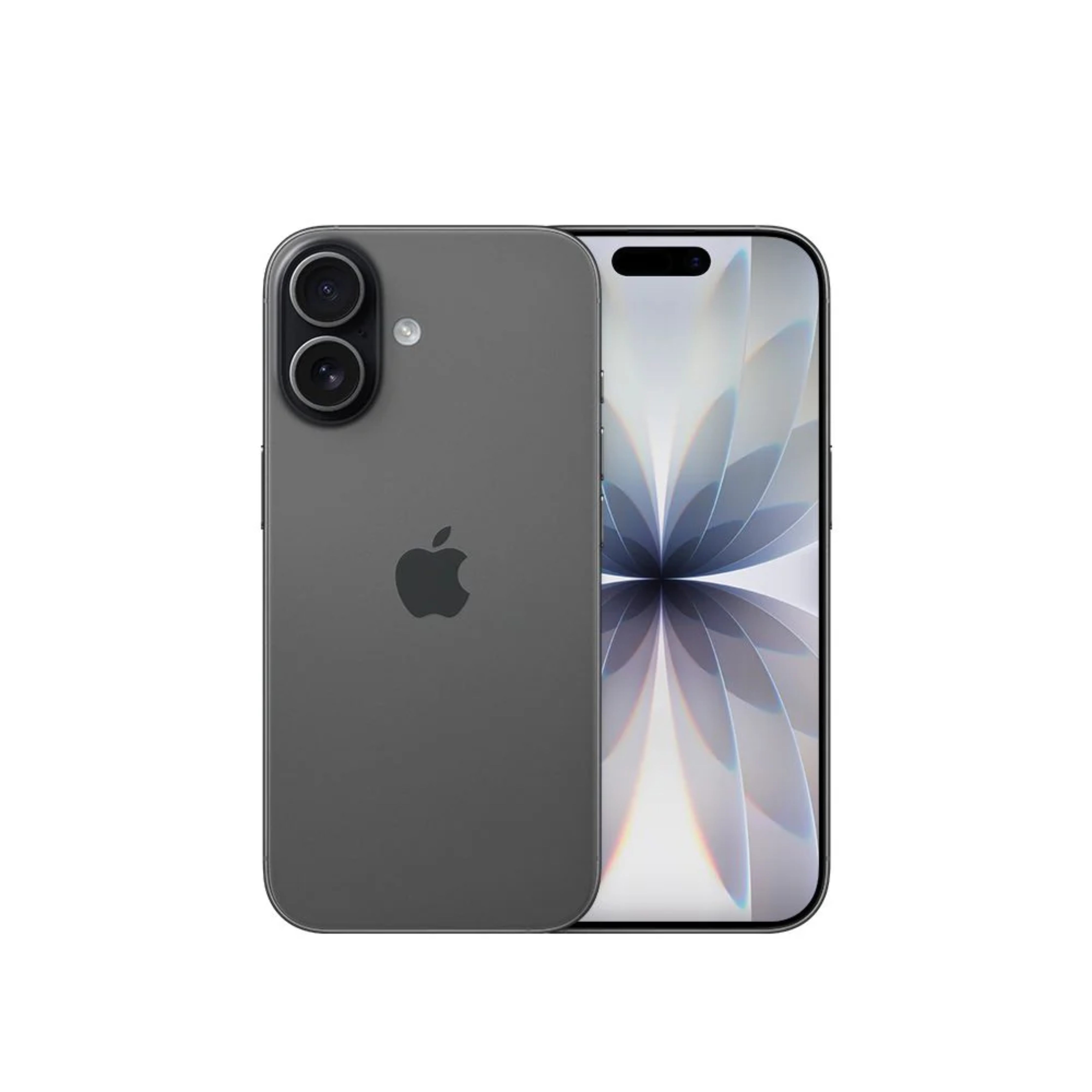 iPhone 17 de 256GB Color Negro