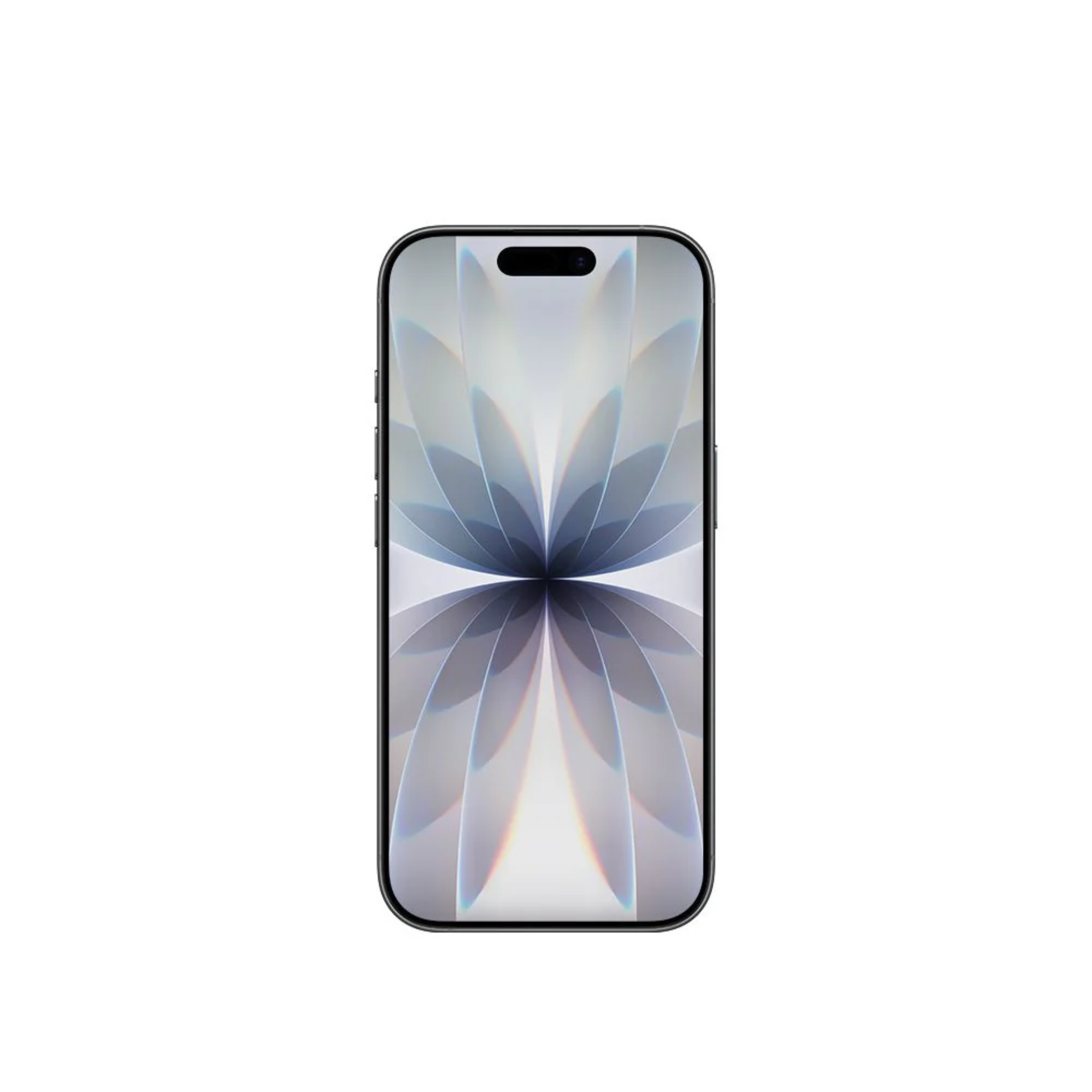 iPhone 17 de 256GB Color Negro
