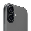 iPhone 17 de 256GB Color Negro