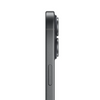 iPhone 17 de 256GB Color Negro