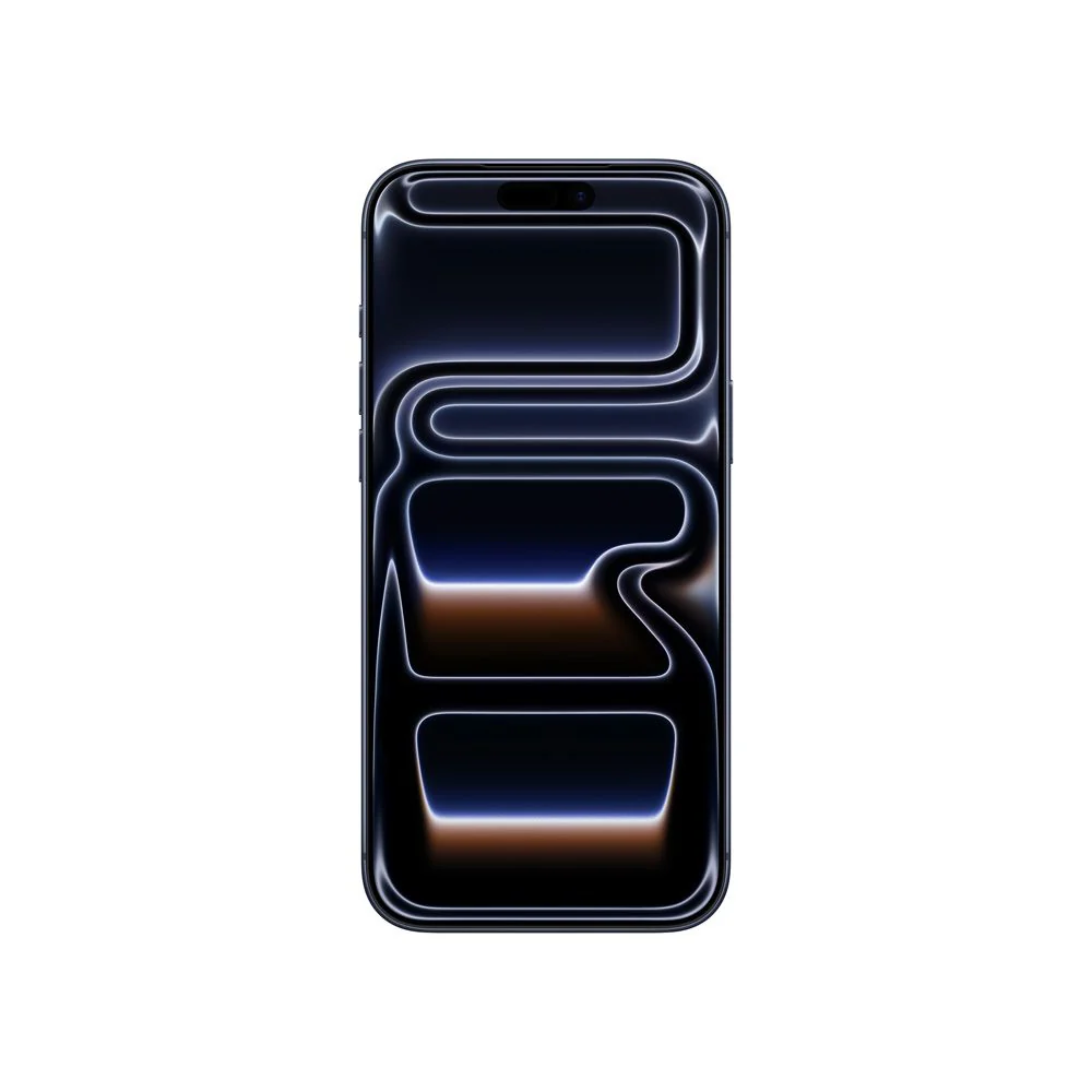 iPhone 17 Pro de 256GB Color Azul