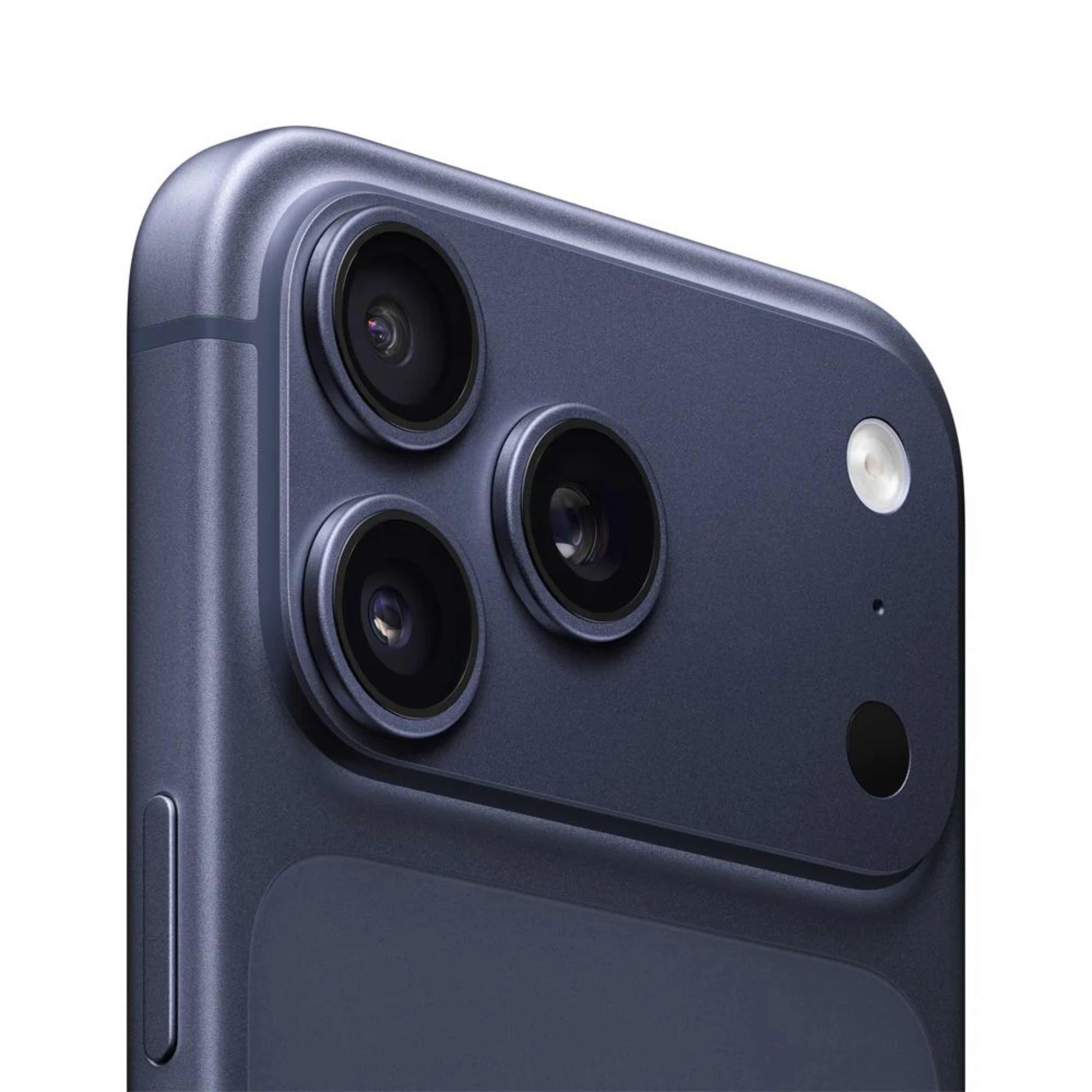 iPhone 17 Pro de 256GB Color Azul