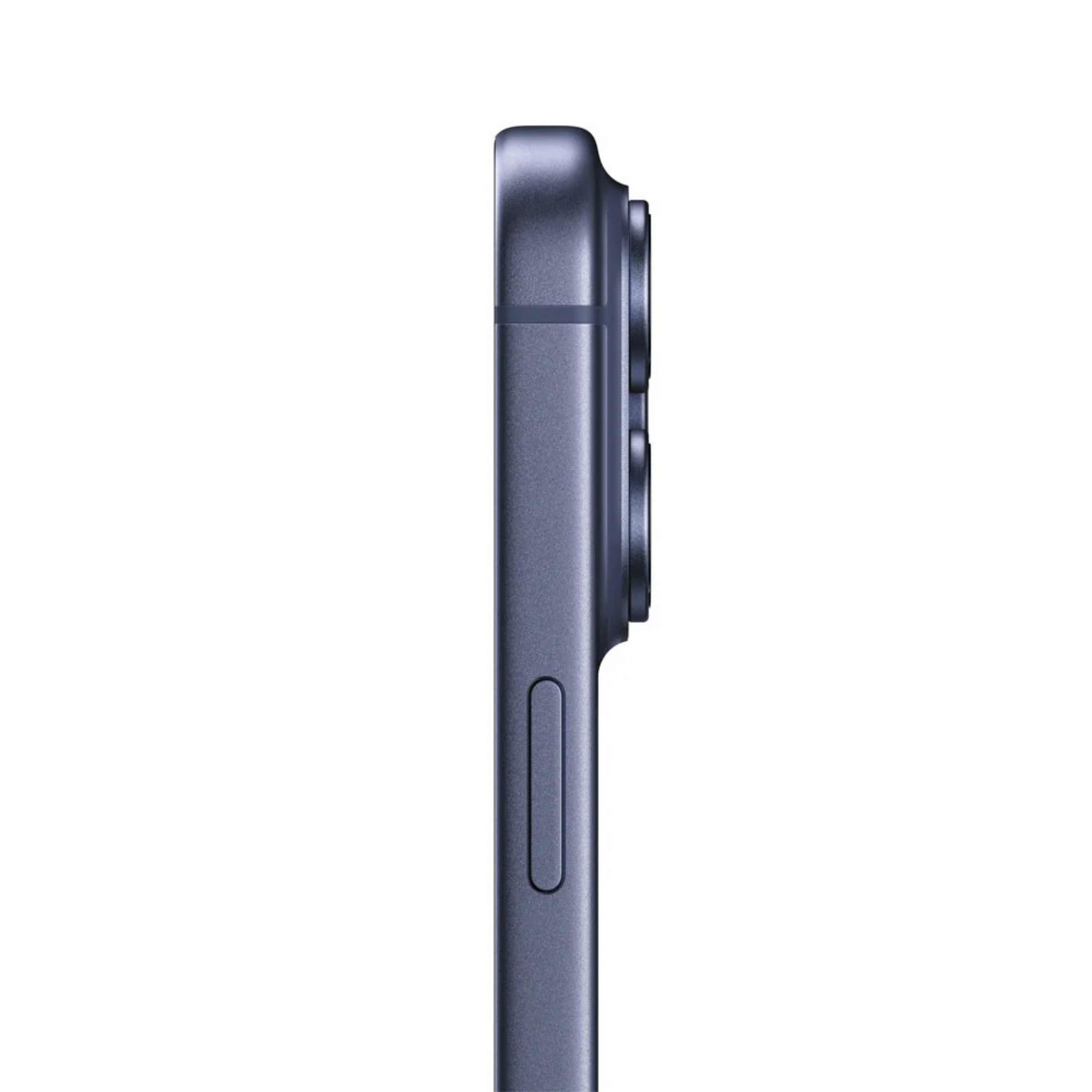 iPhone 17 Pro de 256GB Color Azul