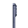 iPhone 17 Pro de 256GB Color Azul