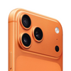iPhone 17 Pro de 256GB Color Naranja