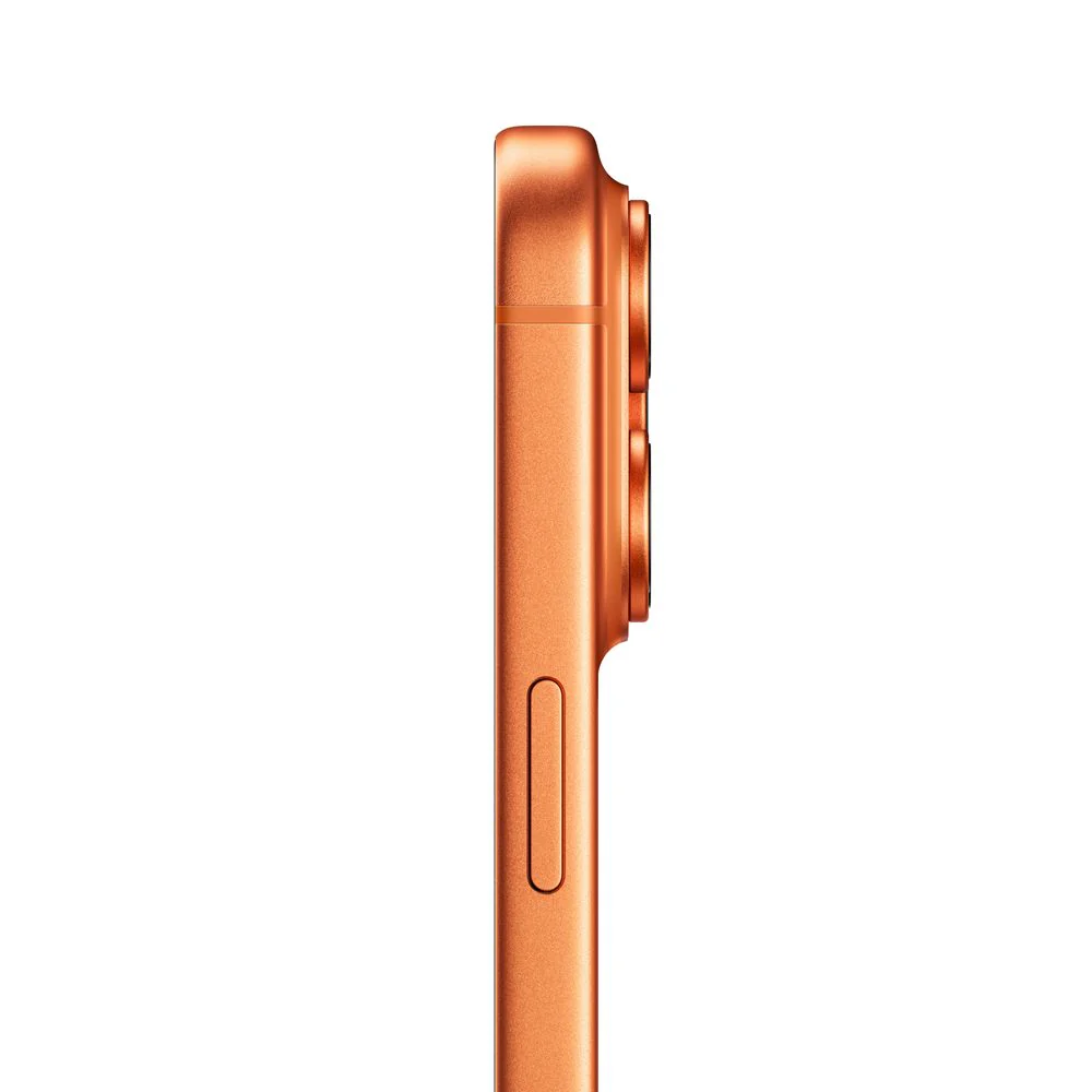 iPhone 17 Pro de 256GB Color Naranja
