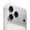 iPhone 17 Pro Max de 256GB Color Silver