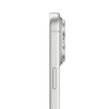 iPhone 17 Pro Max de 256GB Color Silver
