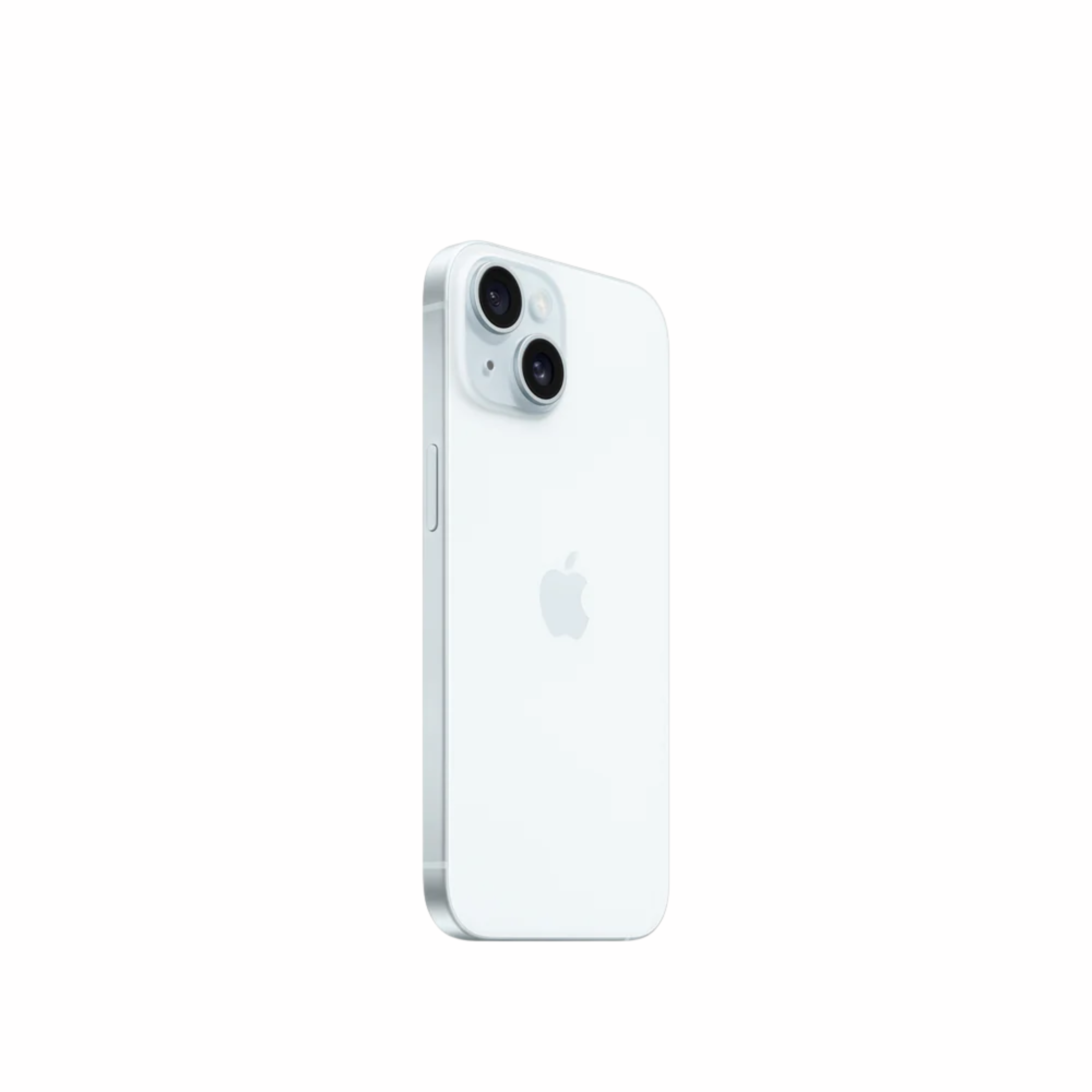 iPhone 15 Sim Física 128GB Color Azul