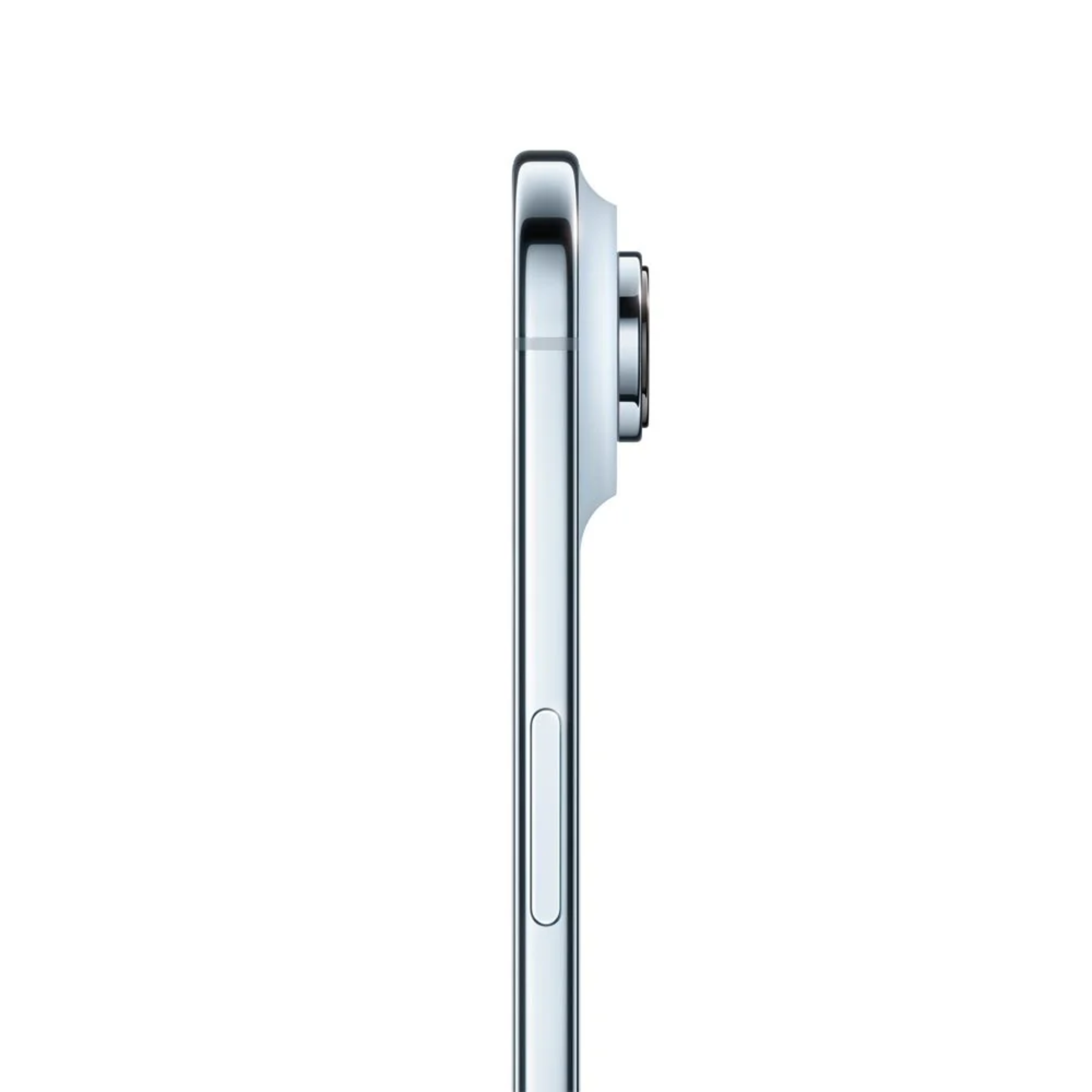 iPhone 17 Air de 256GB Color Azul Cielo