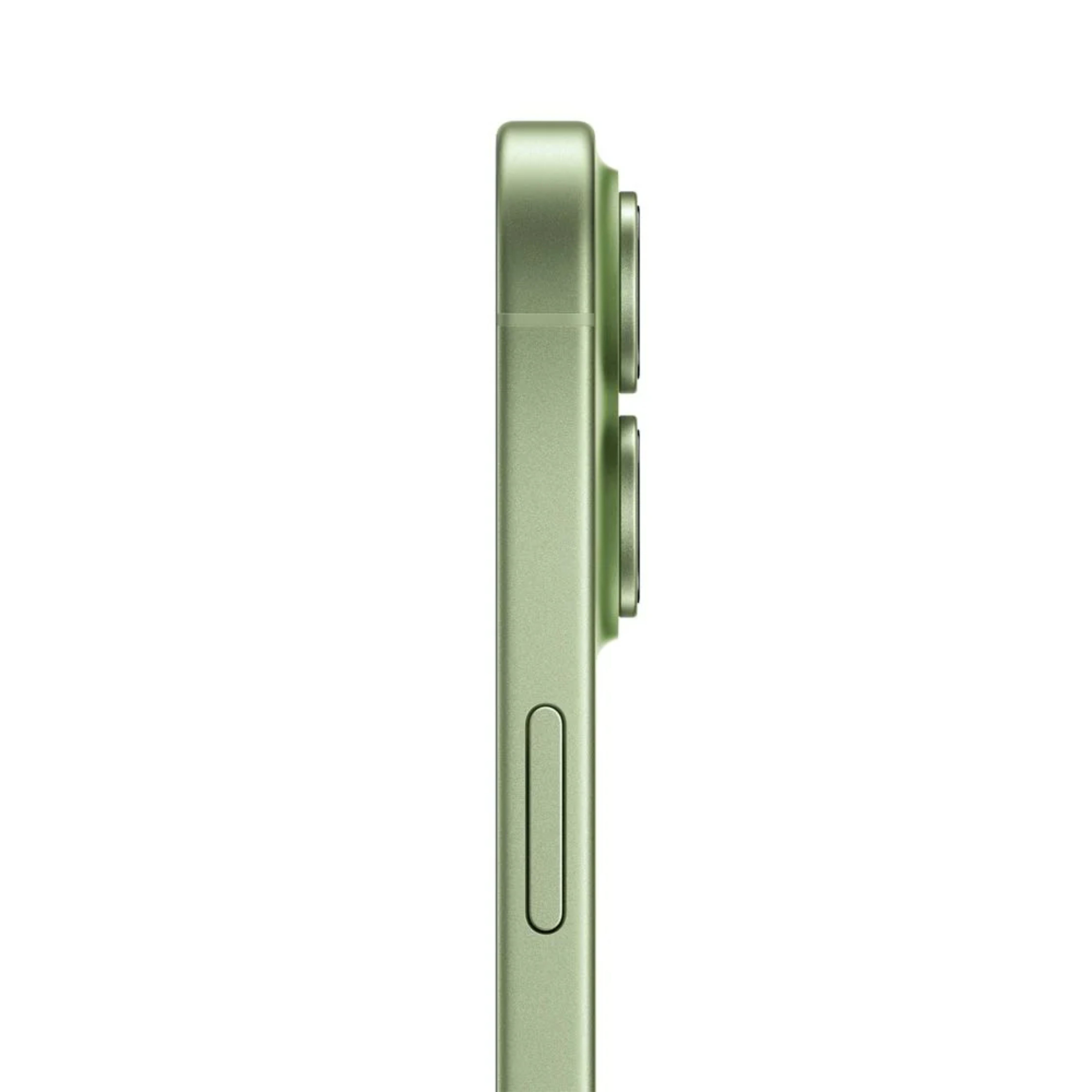 iPhone 17 de 256GB Color Verde
