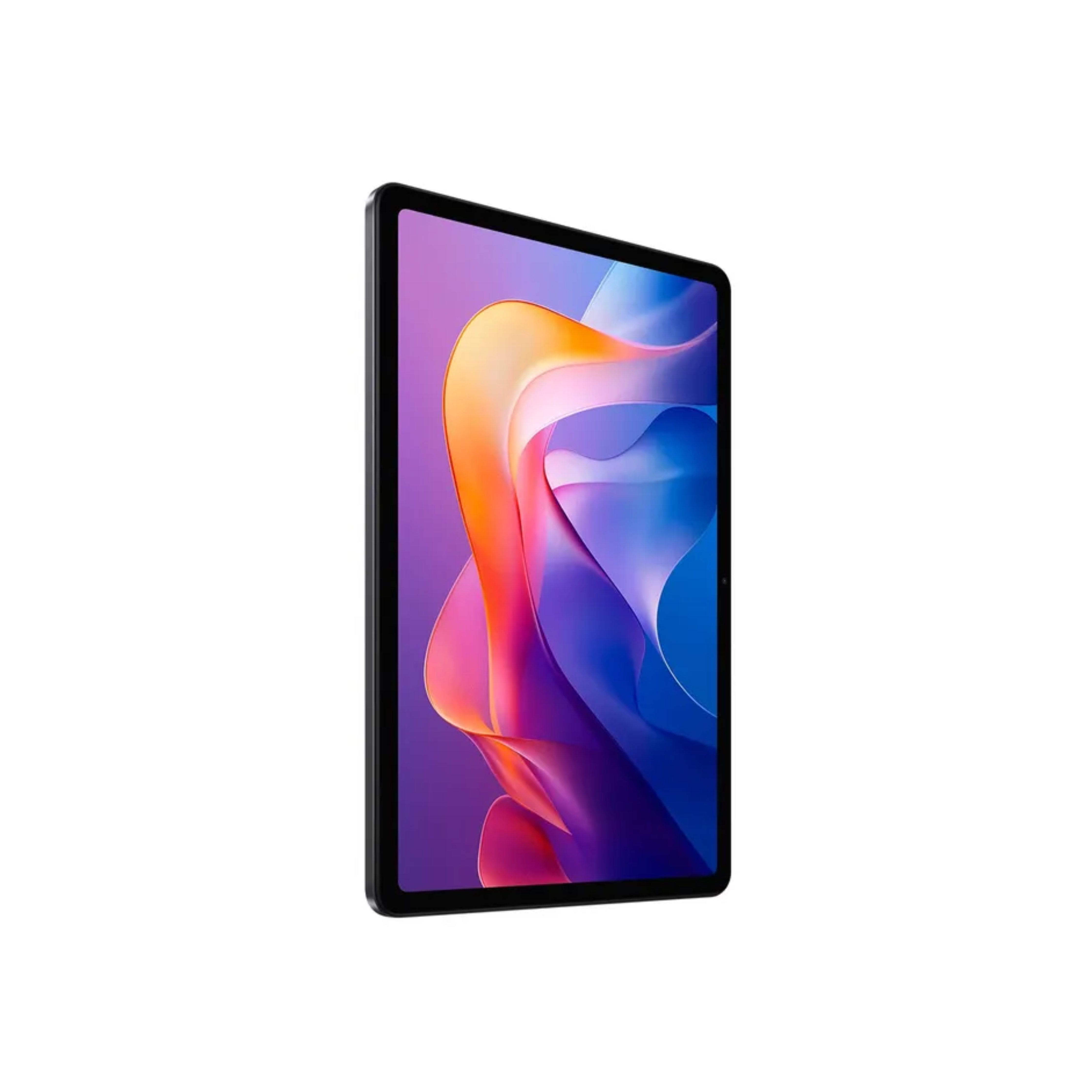 Tablet REDMI 11" Pulgadas Pad 2 128GB WiFi Gris